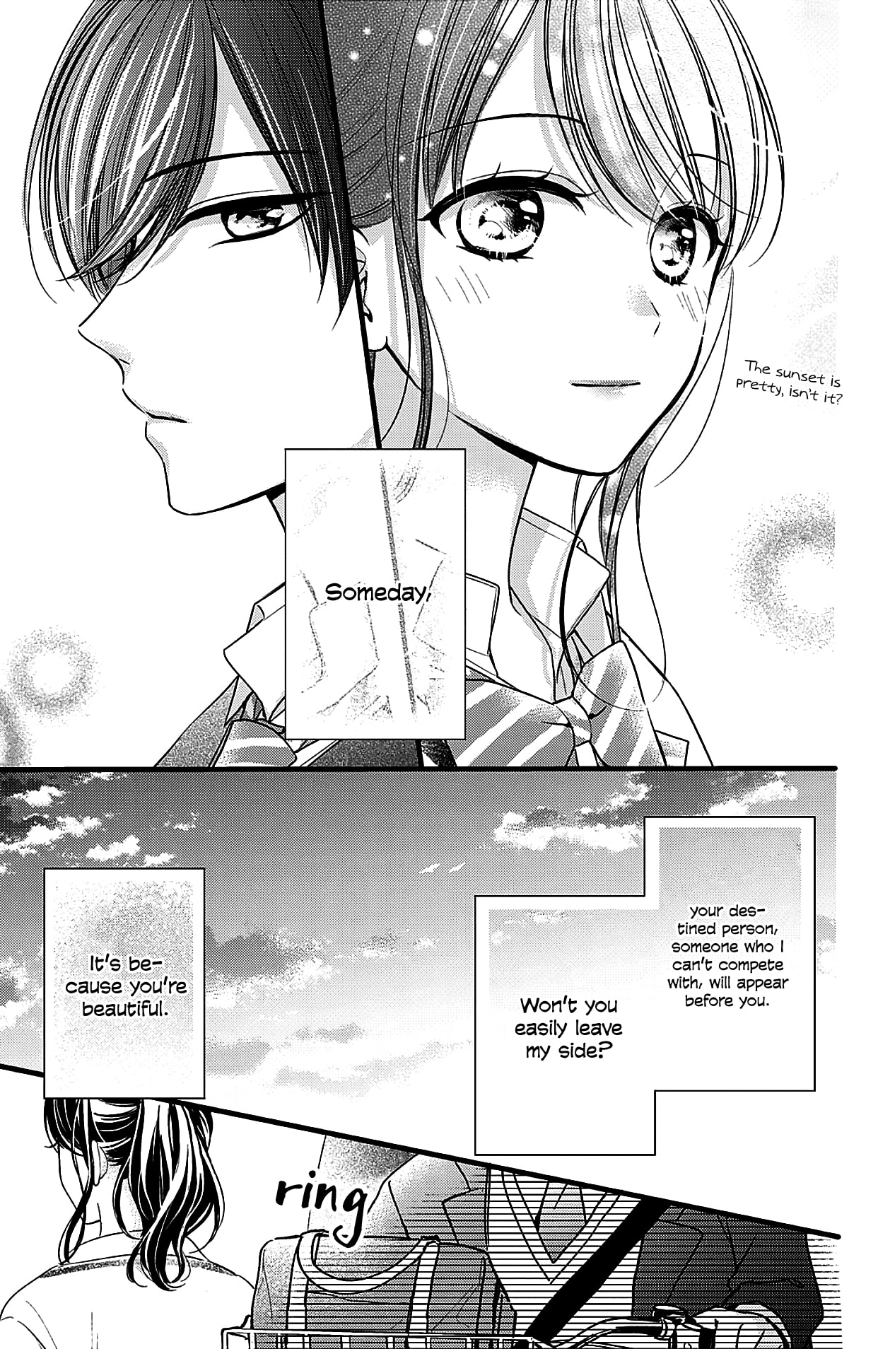 Page 5 of Chapter 8.5