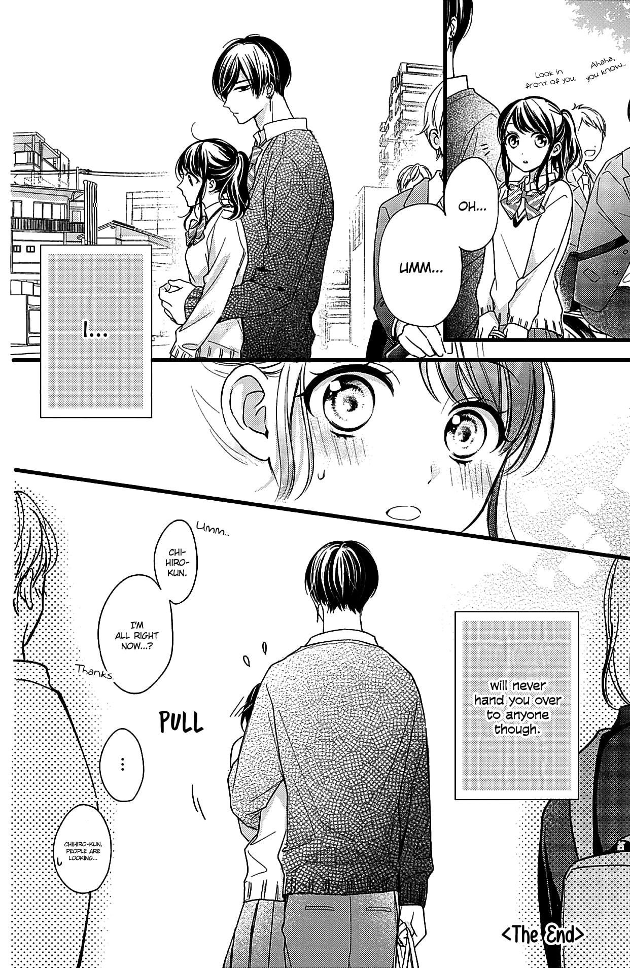 Page 6 of Chapter 8.5