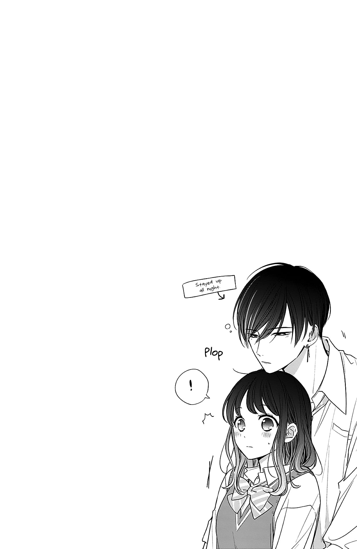 Page 7 of Chapter 8.5