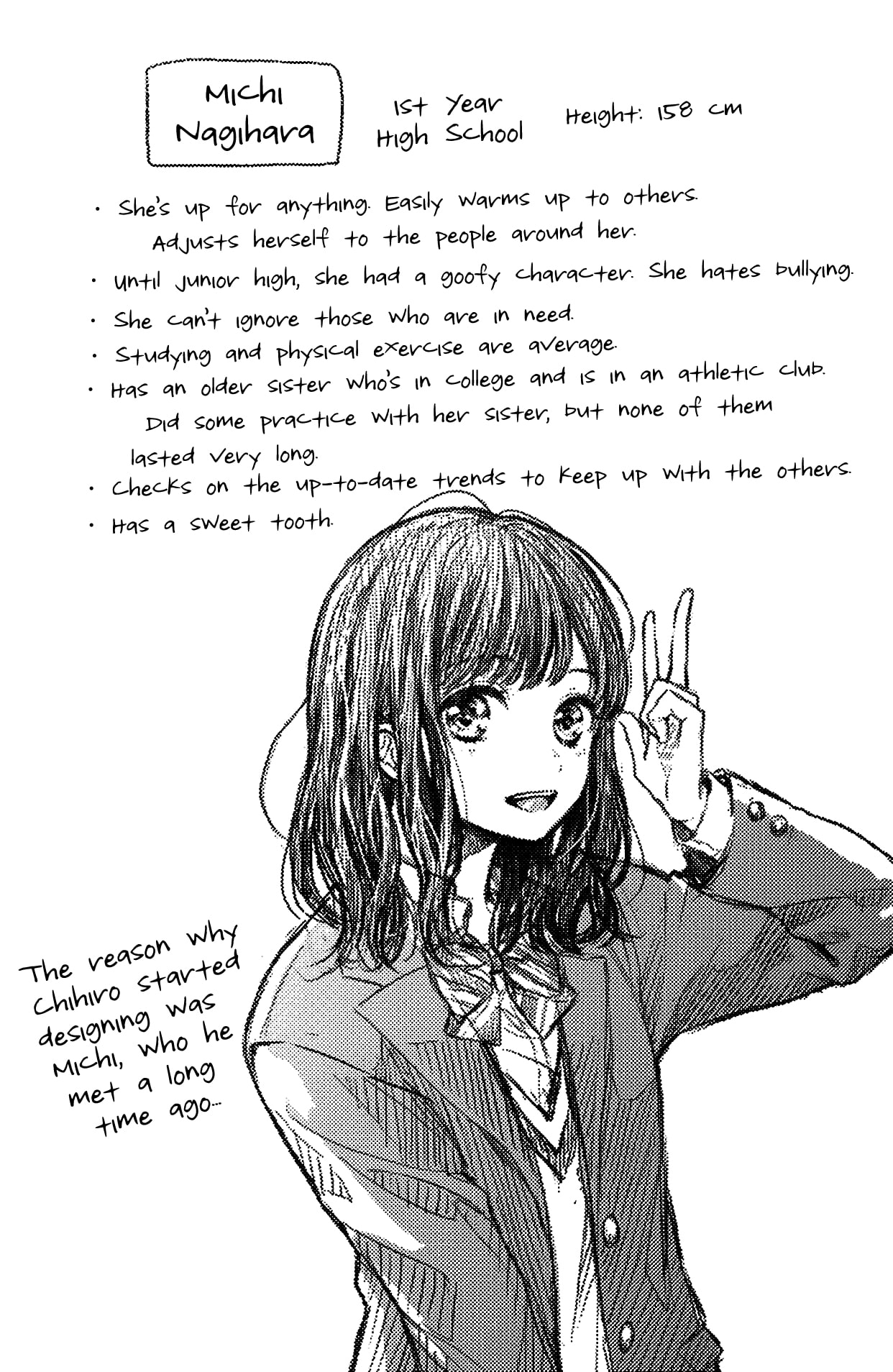 Page 10 of Chapter 8.5