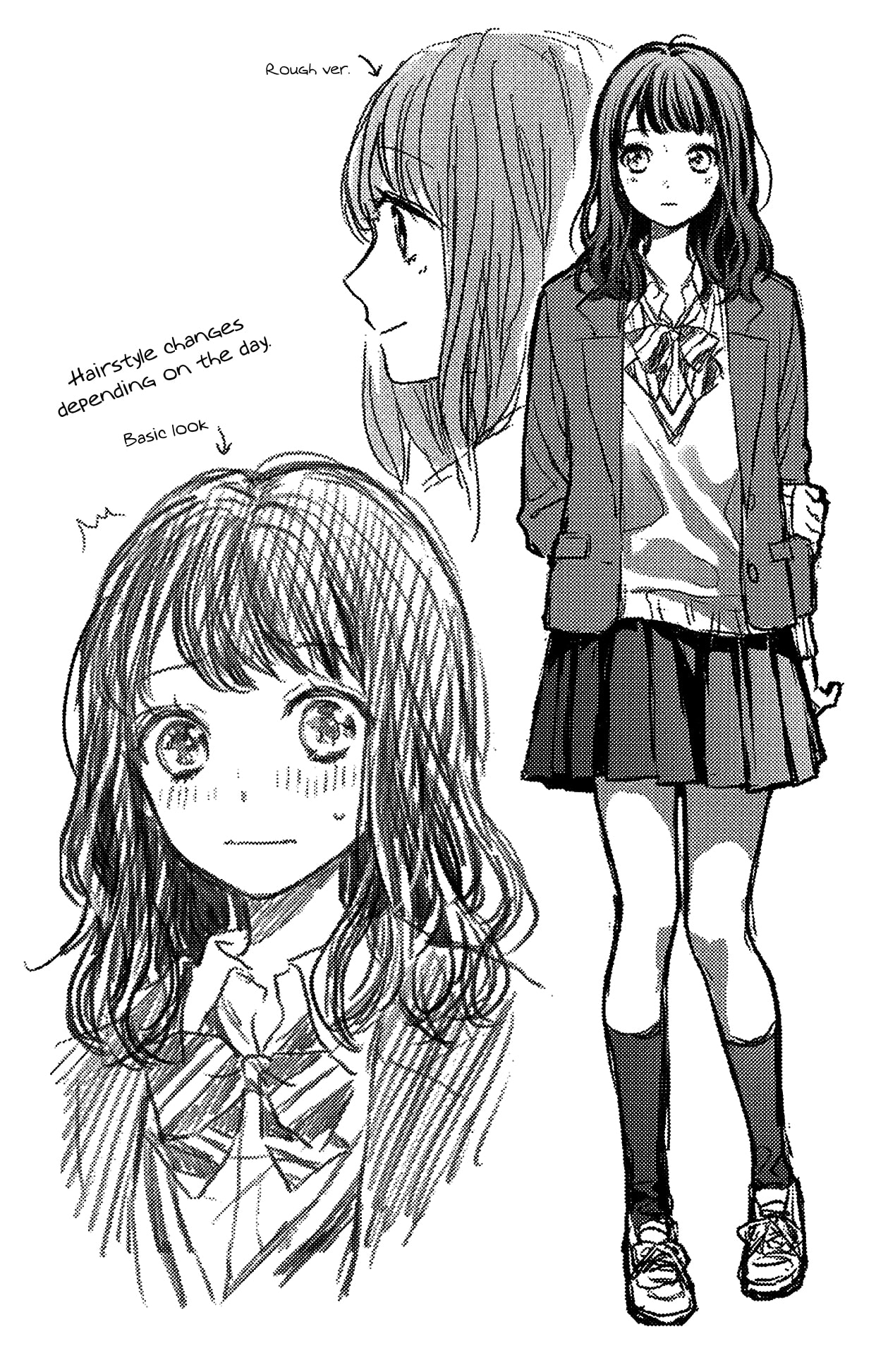 Page 11 of Chapter 8.5
