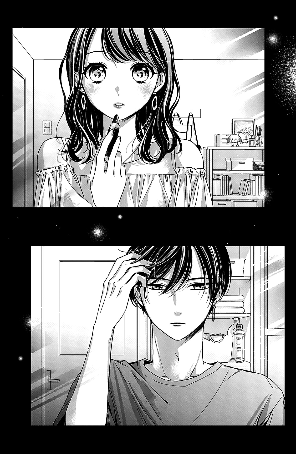 Page 14 of Chapter 8.5