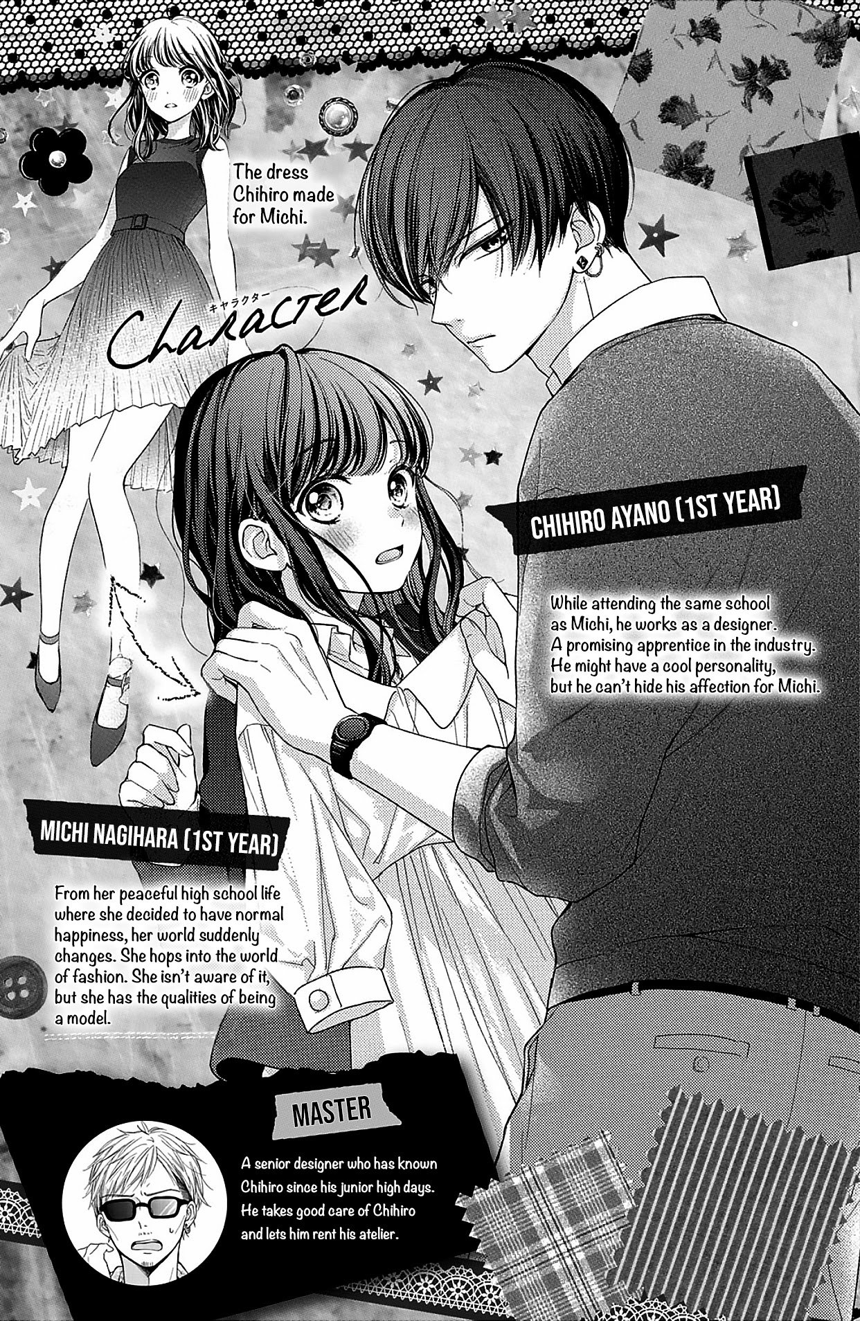 Page 4 of Chapter 9