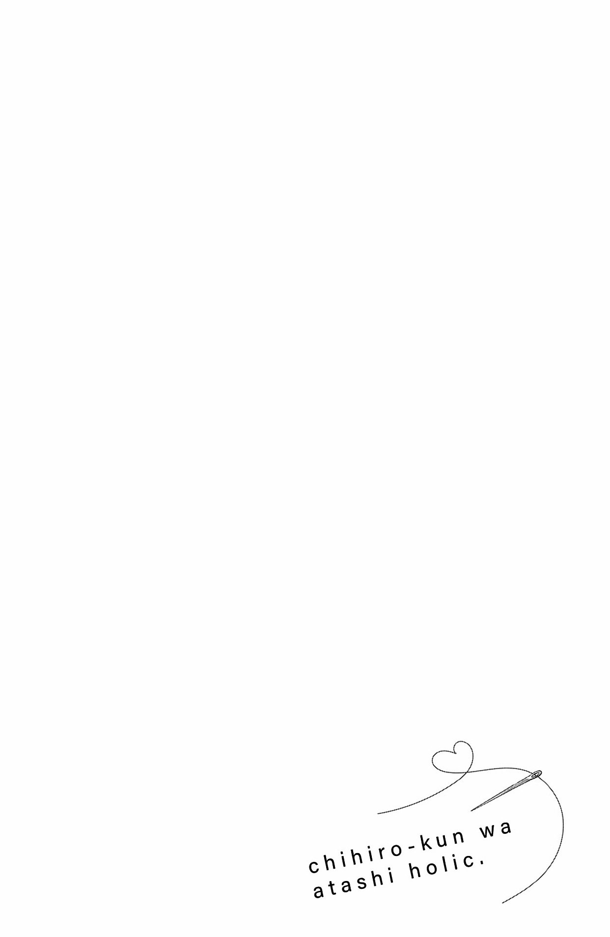 Page 7 of Chapter 9