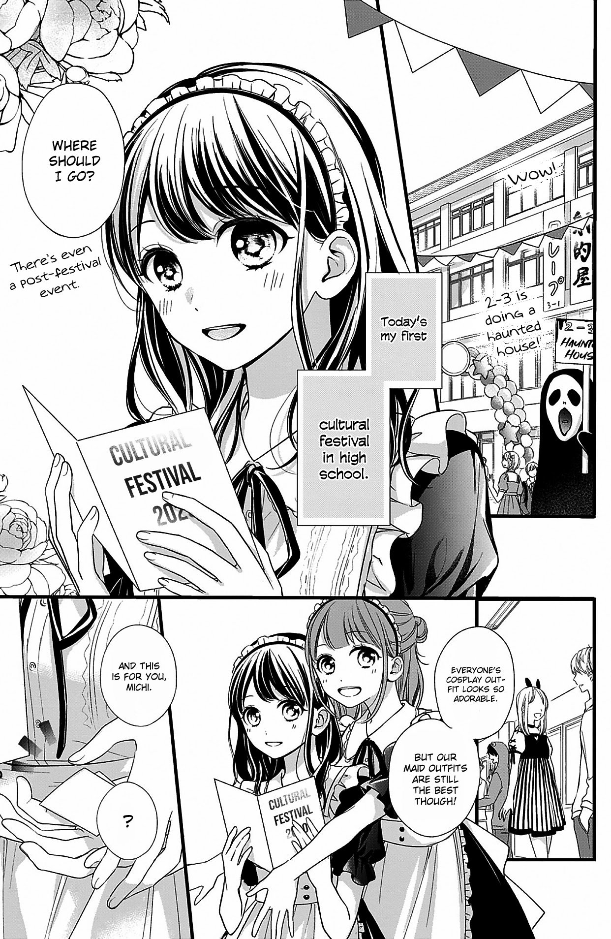 Page 8 of Chapter 9