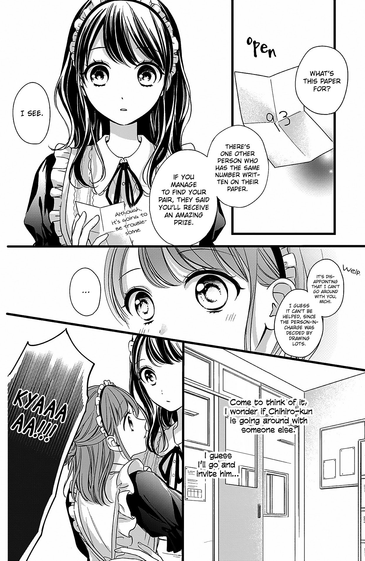 Page 9 of Chapter 9