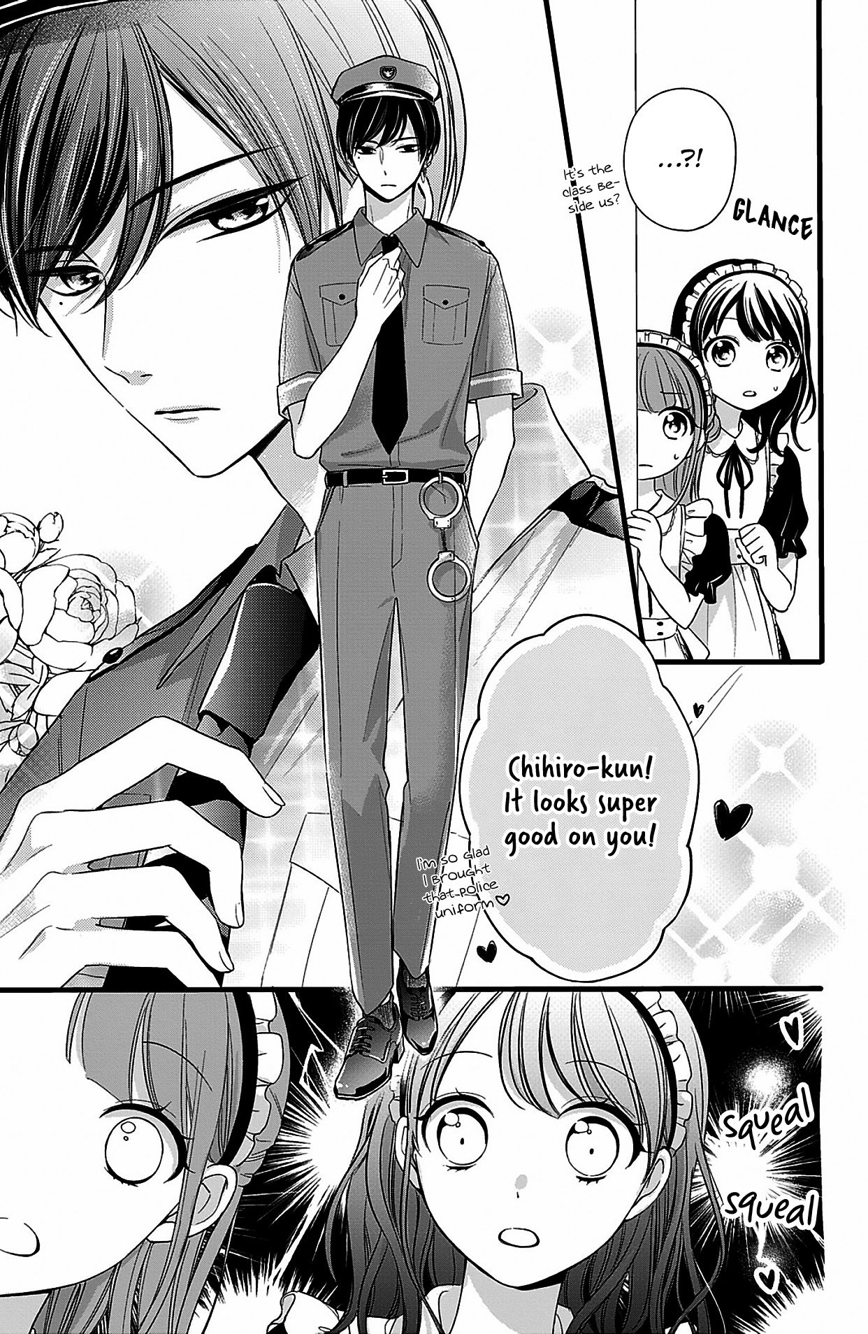 Page 10 of Chapter 9