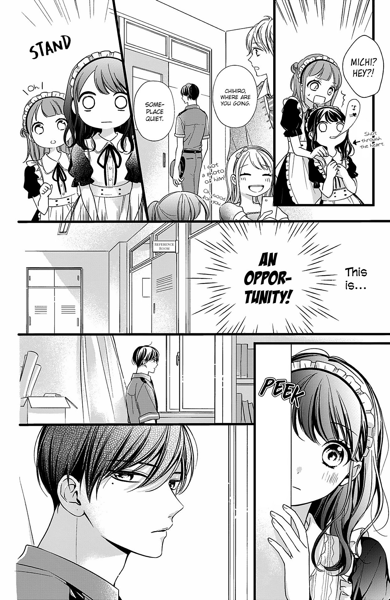Page 11 of Chapter 9