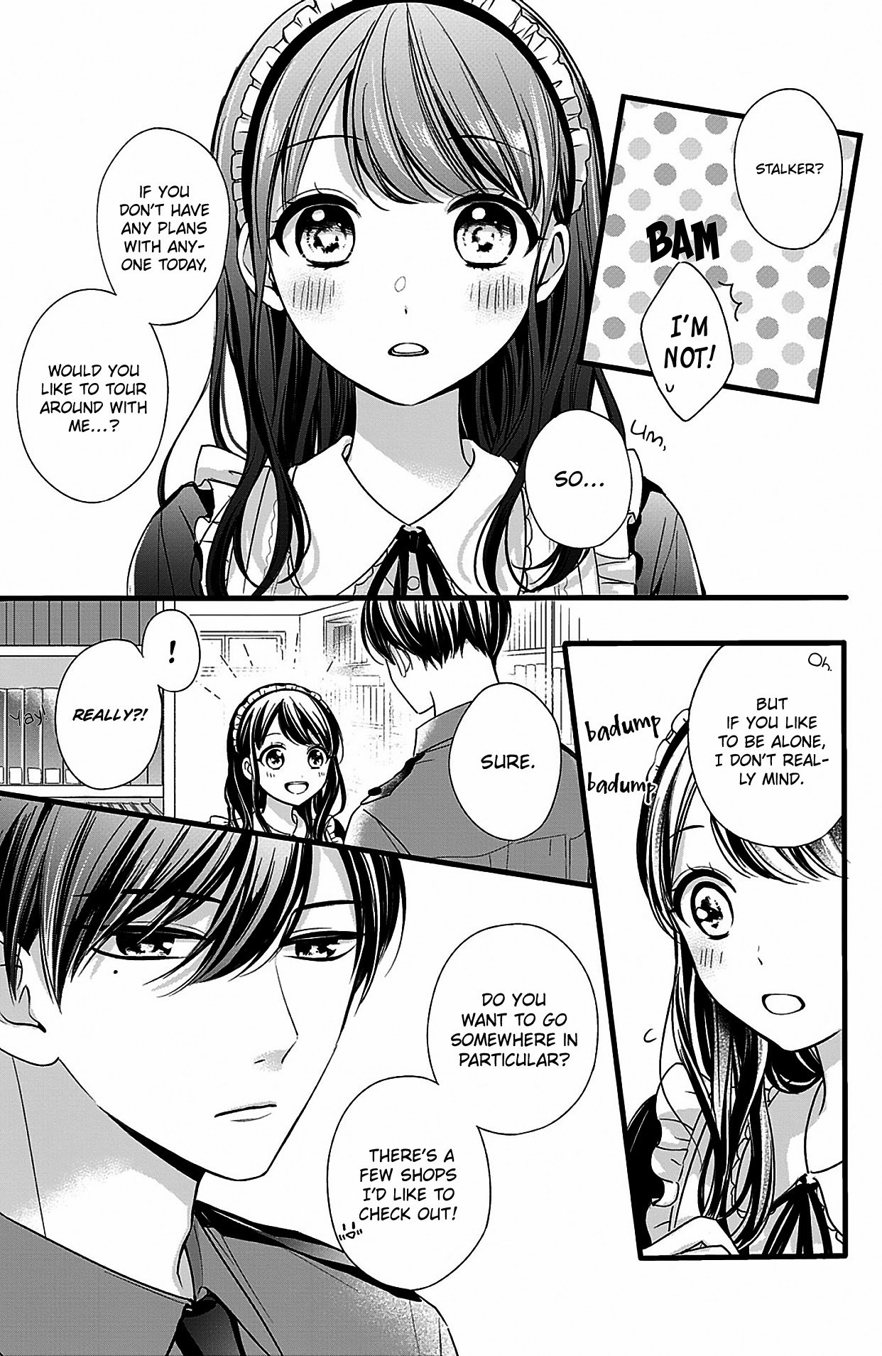 Page 12 of Chapter 9