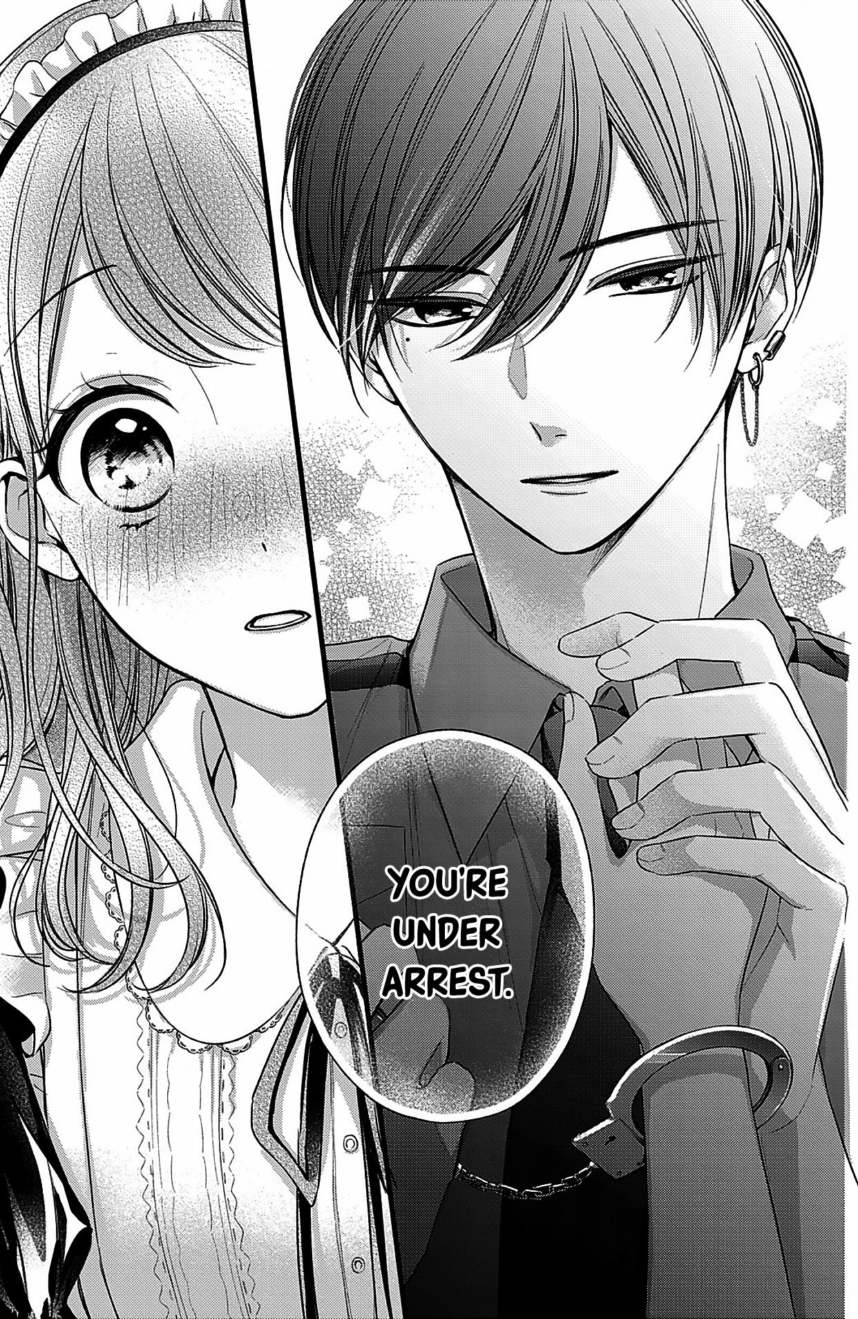 Page 14 of Chapter 9
