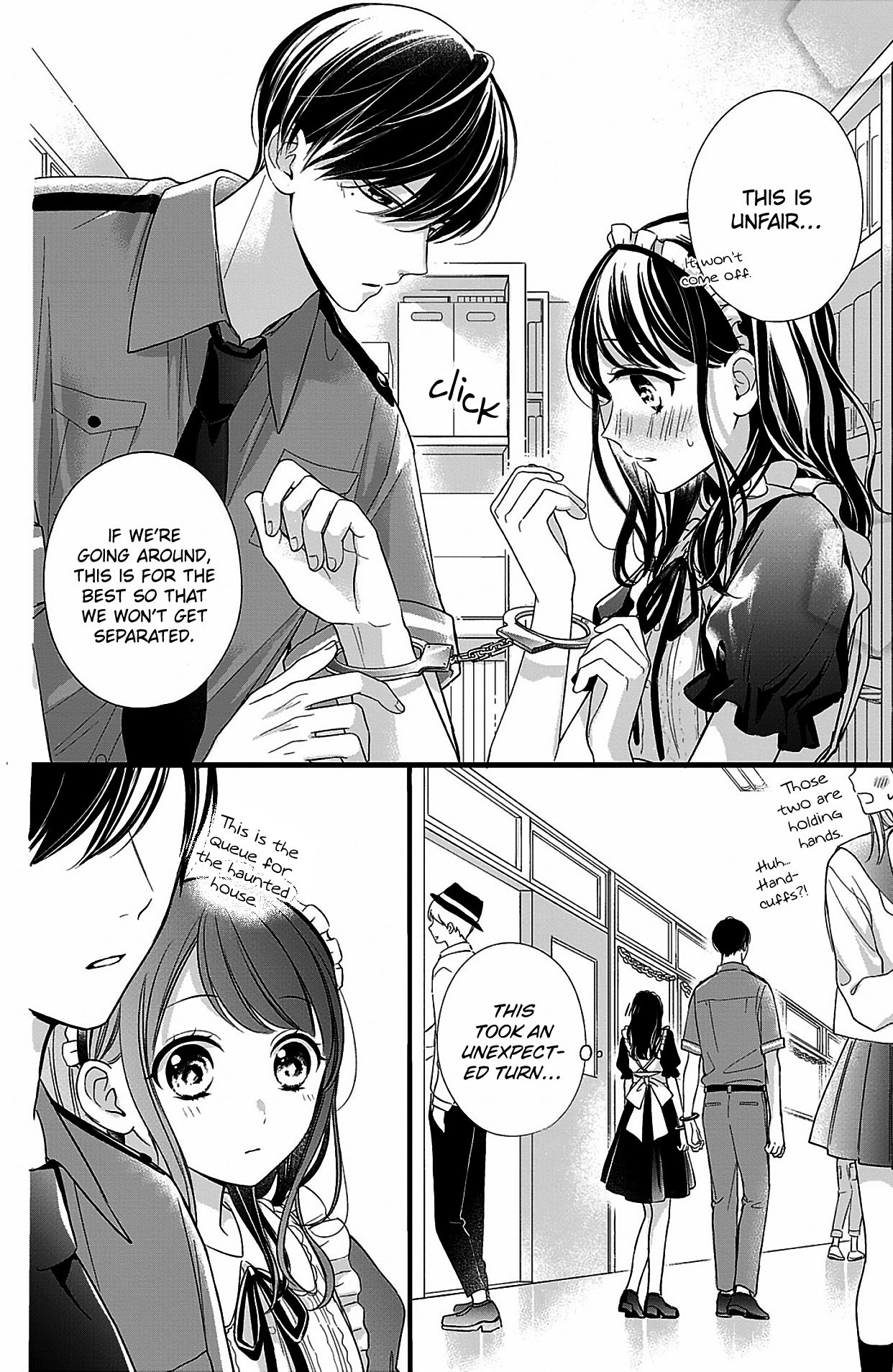 Page 15 of Chapter 9