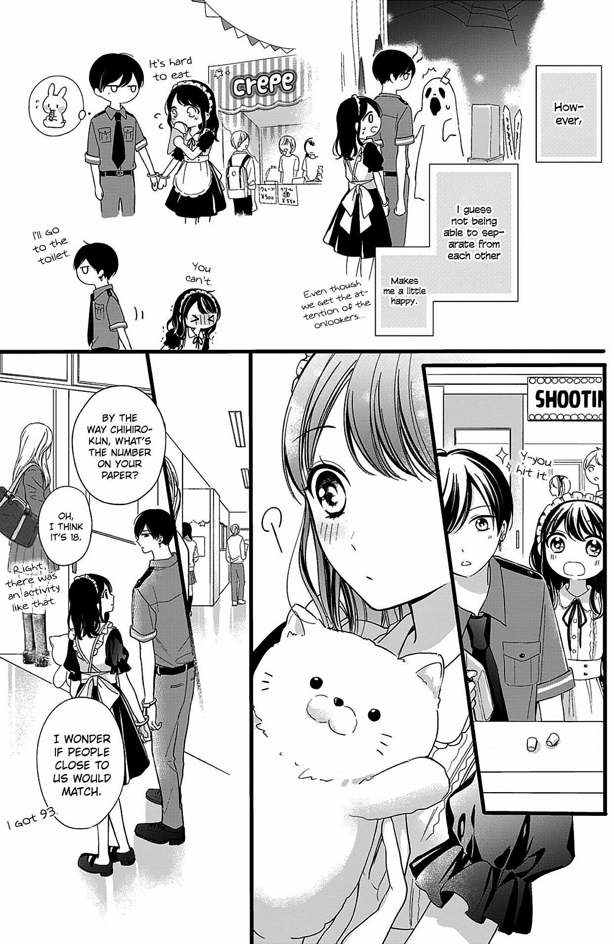 Page 16 of Chapter 9