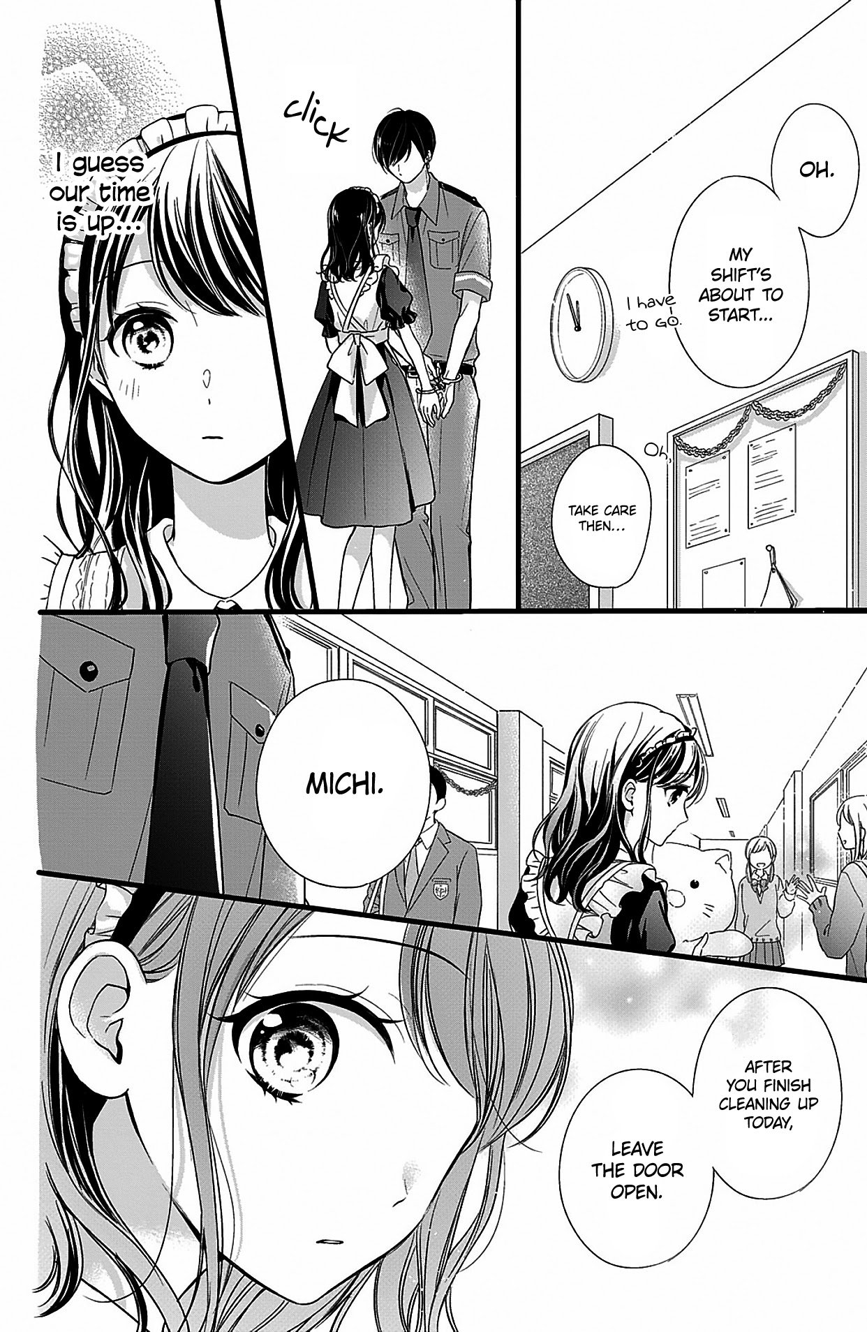 Page 17 of Chapter 9