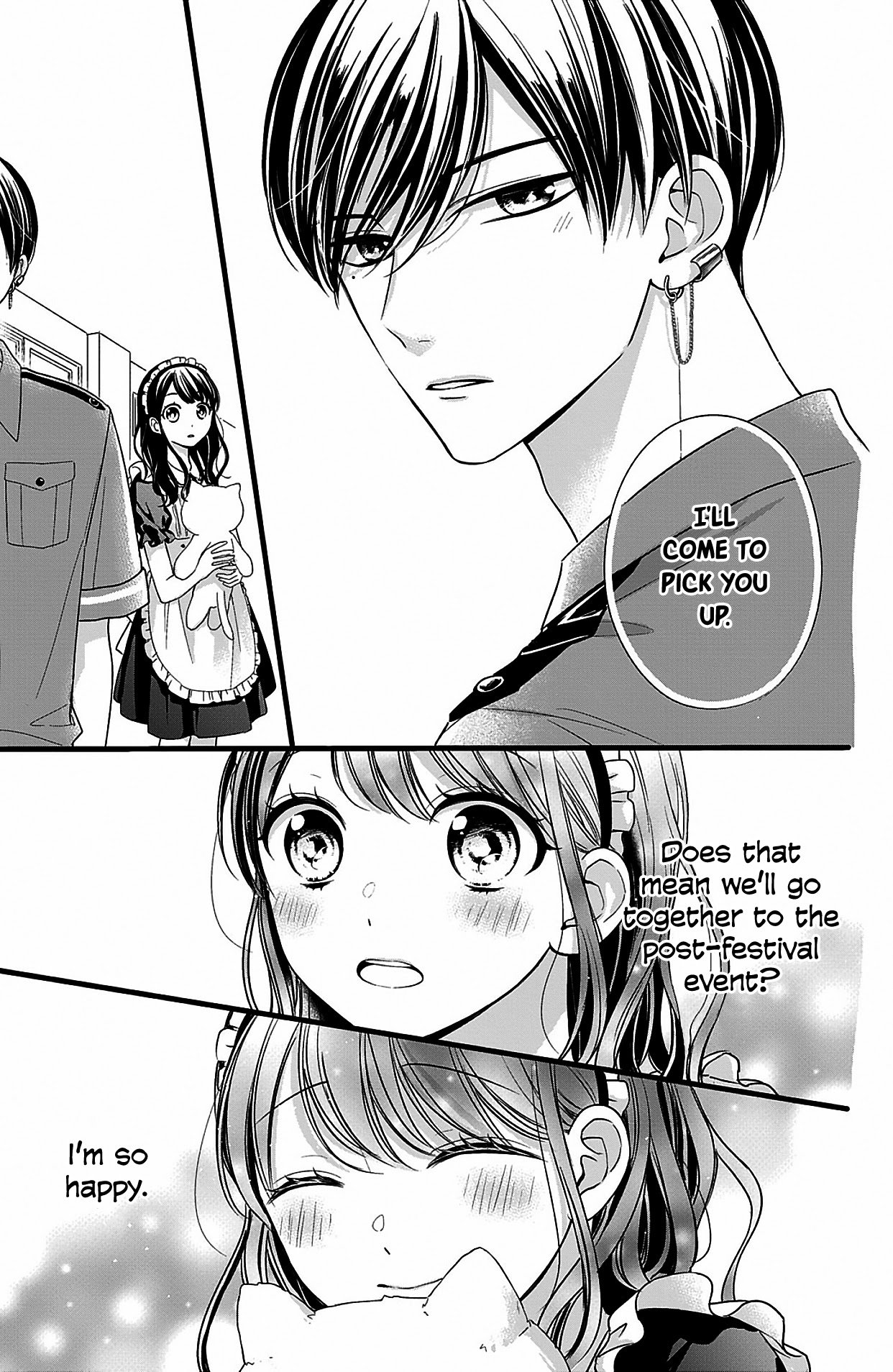 Page 18 of Chapter 9