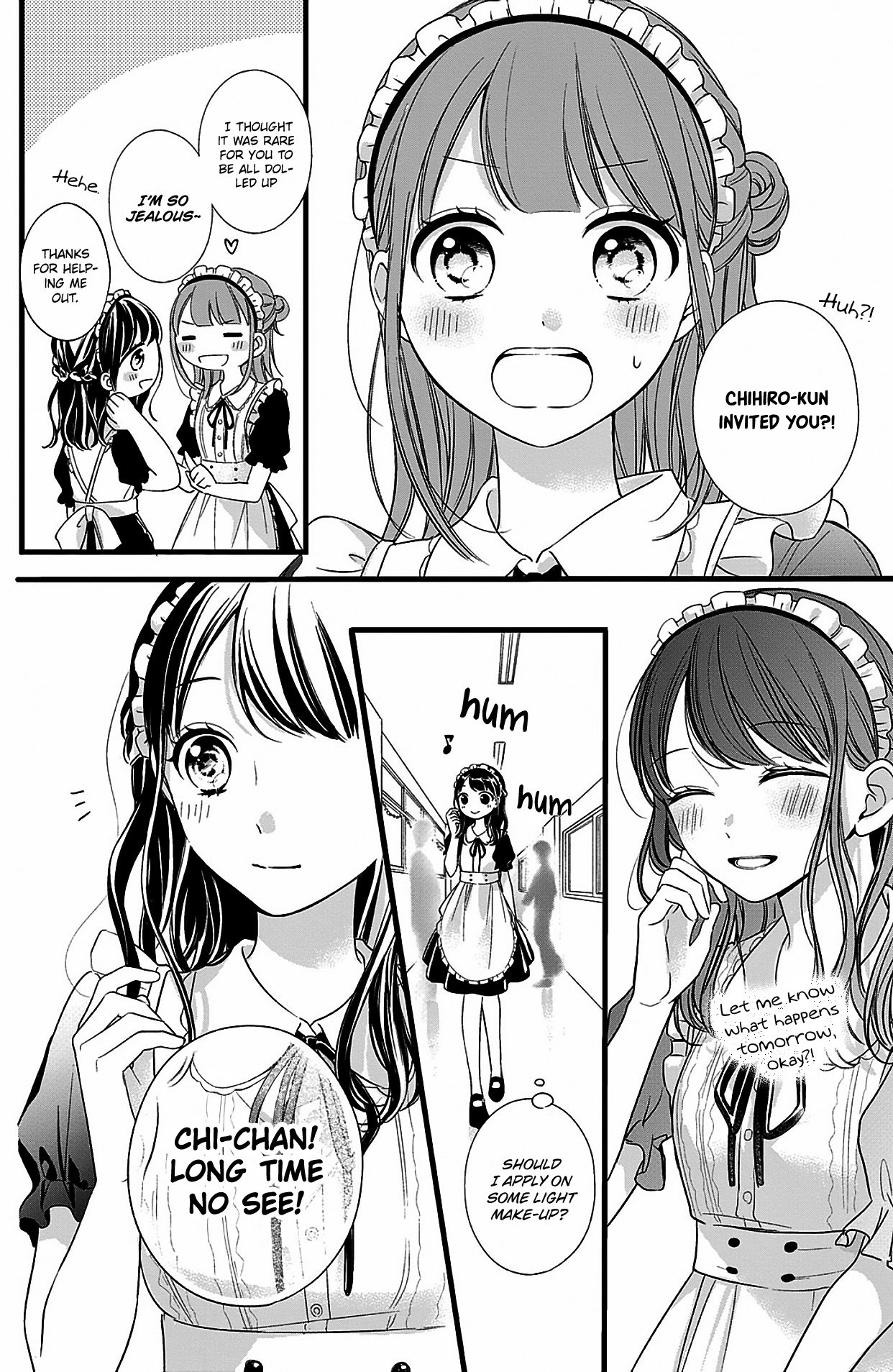 Page 19 of Chapter 9