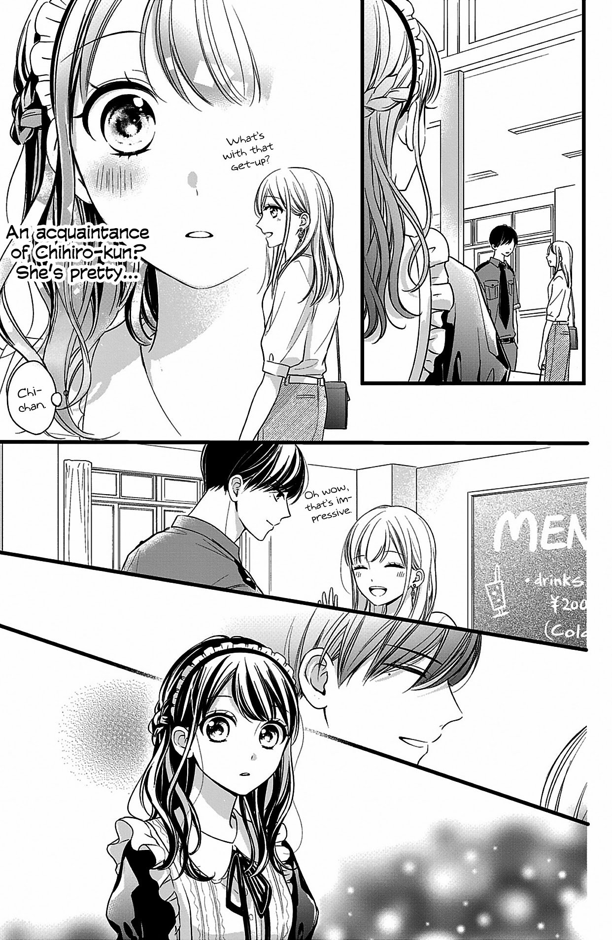 Page 20 of Chapter 9