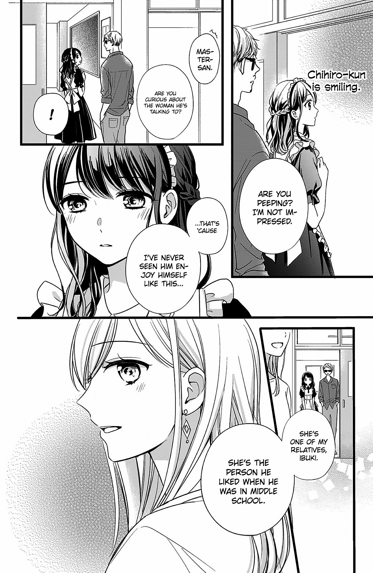 Page 21 of Chapter 9