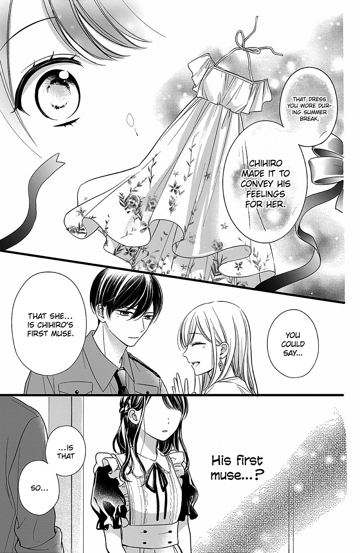 Page 22 of Chapter 9