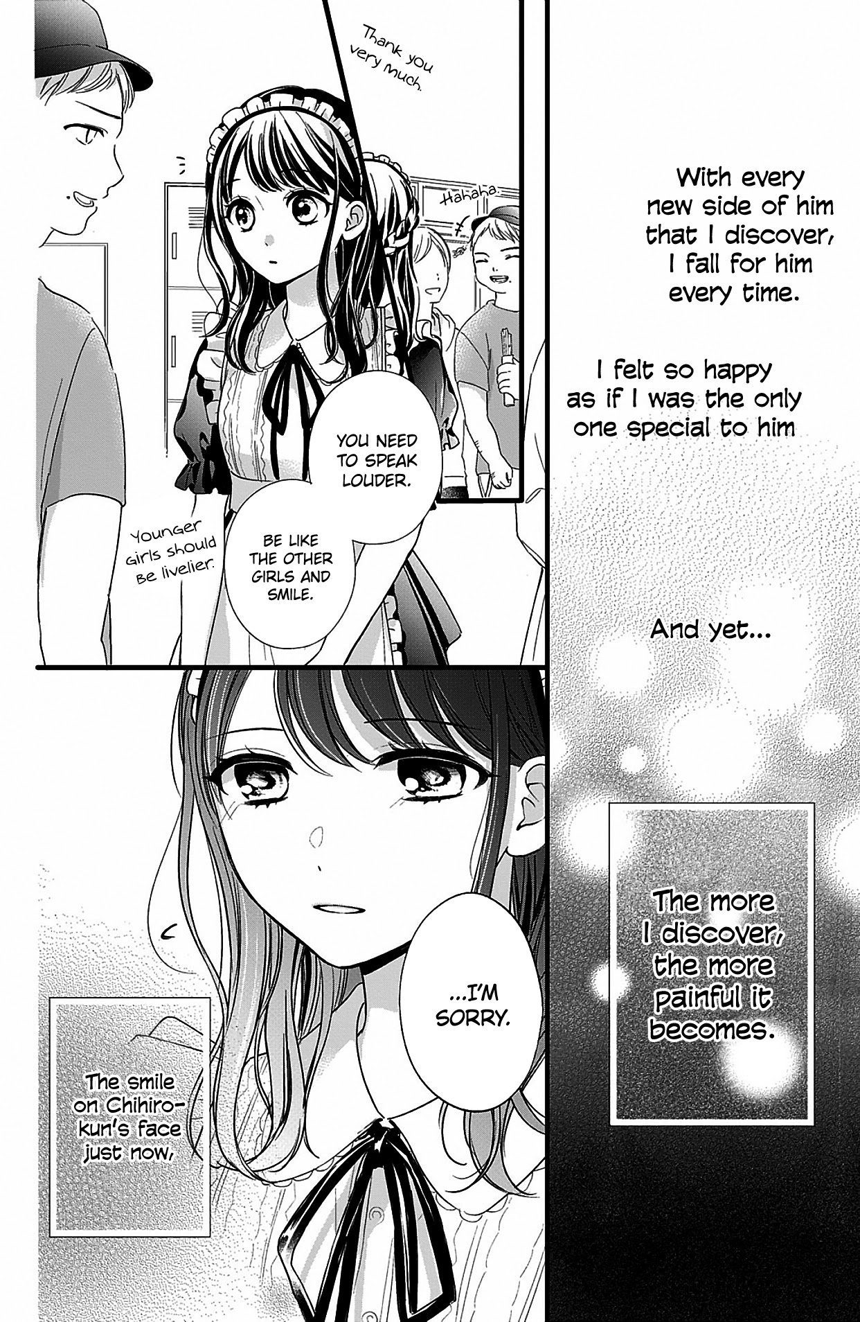 Page 23 of Chapter 9