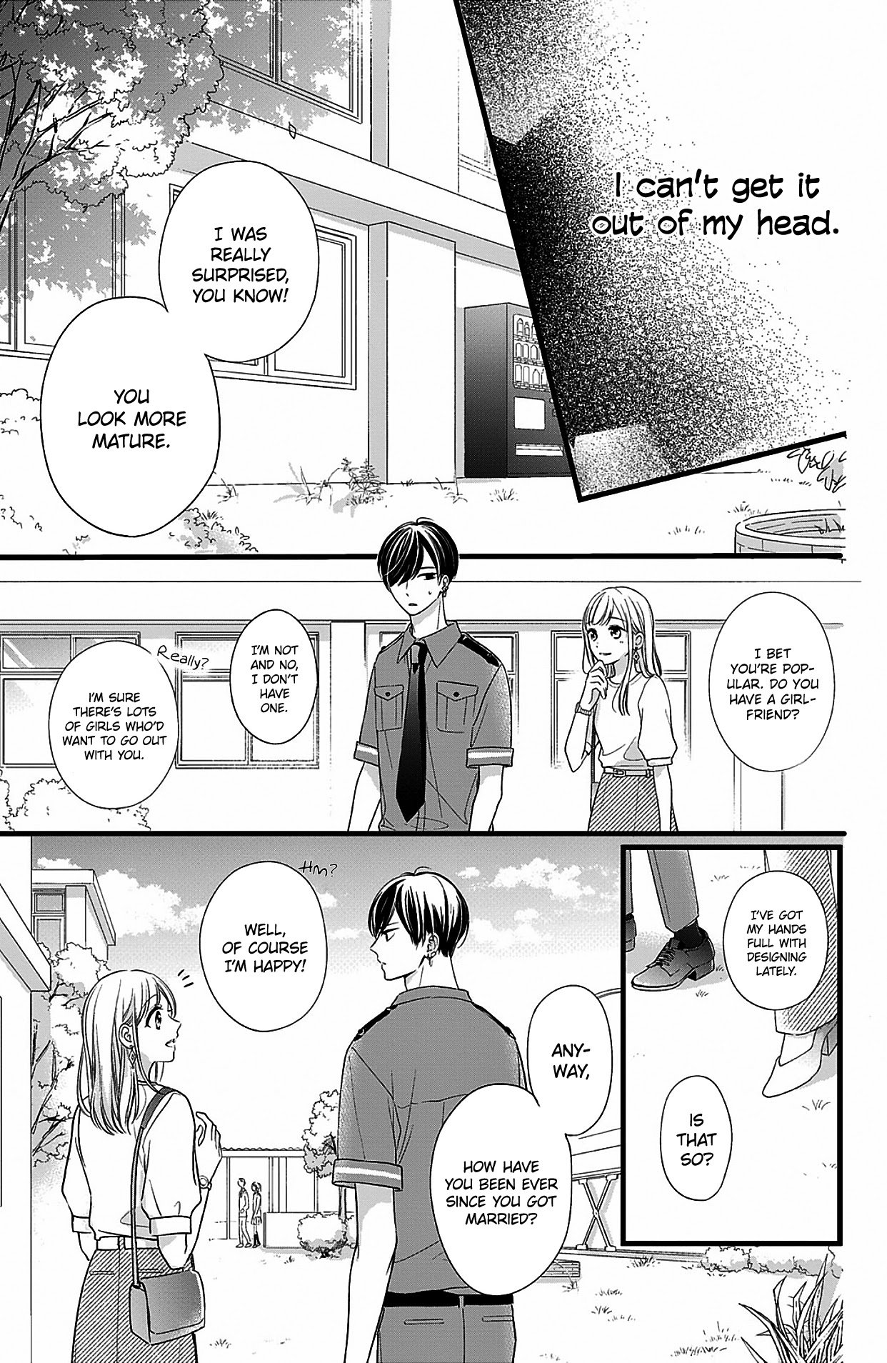 Page 24 of Chapter 9