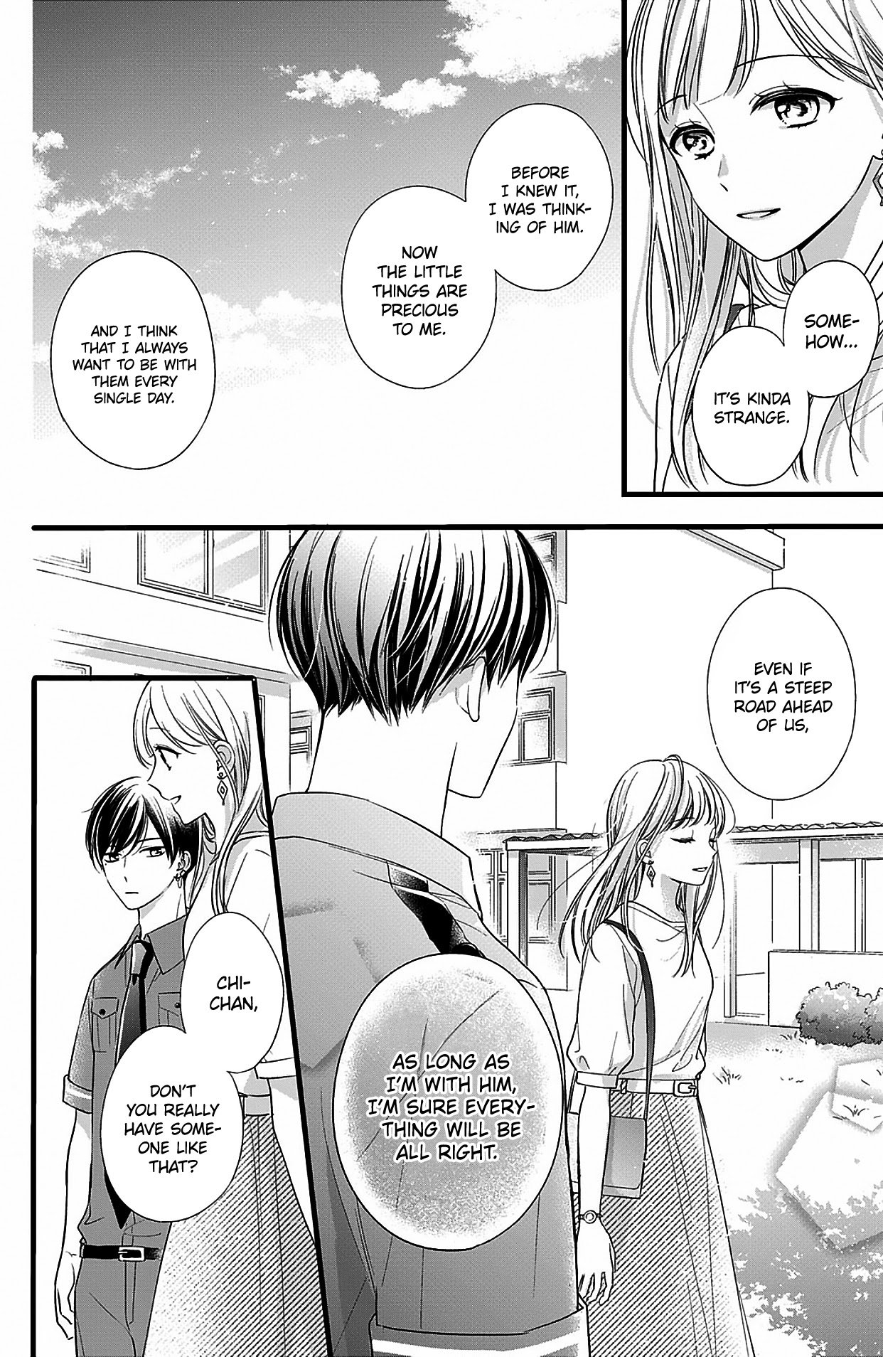 Page 25 of Chapter 9