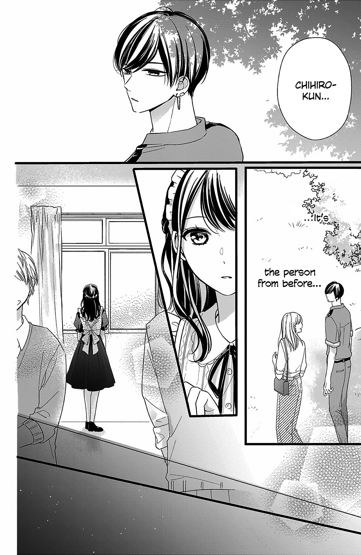 Page 27 of Chapter 9