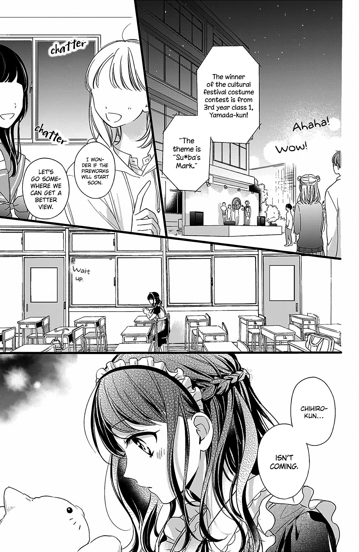 Page 28 of Chapter 9