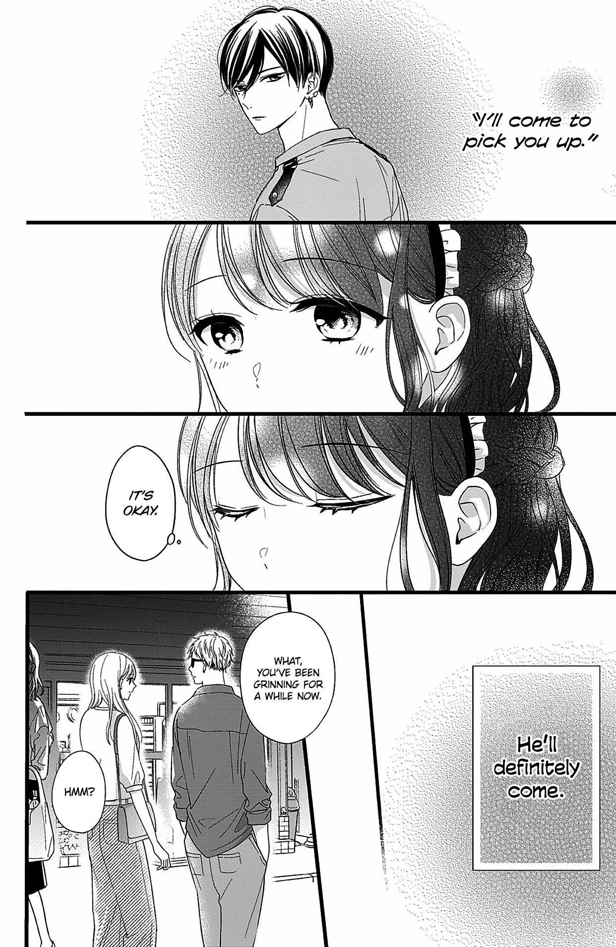 Page 29 of Chapter 9