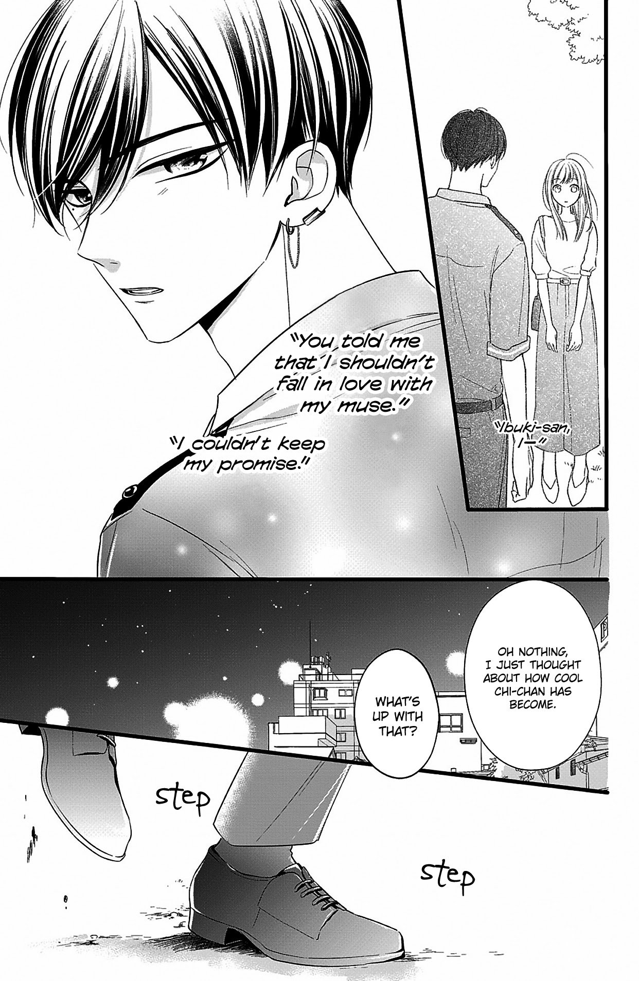 Page 30 of Chapter 9