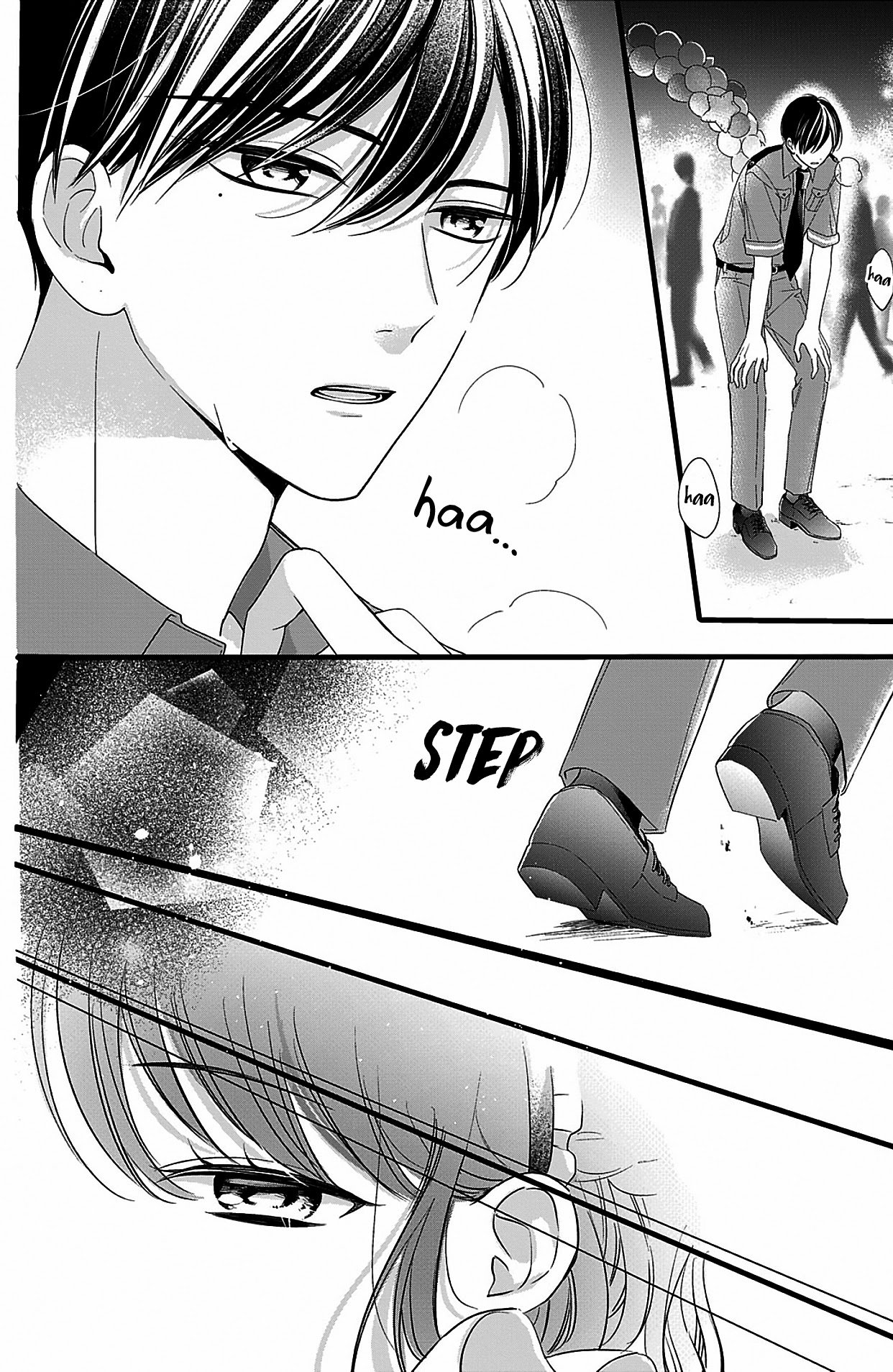 Page 31 of Chapter 9