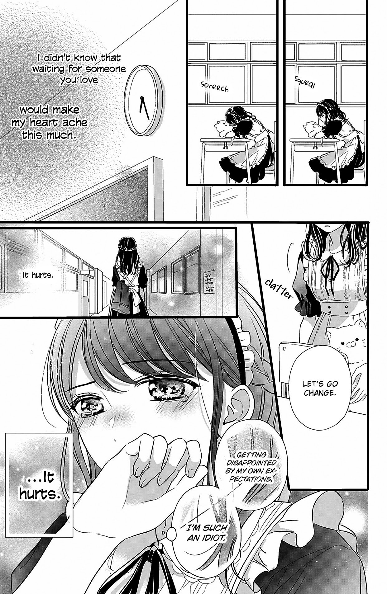 Page 32 of Chapter 9