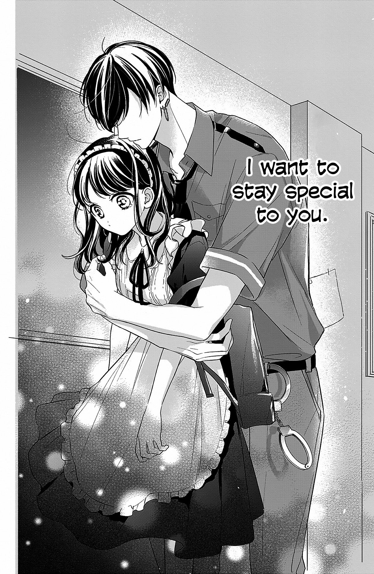 Page 33 of Chapter 9