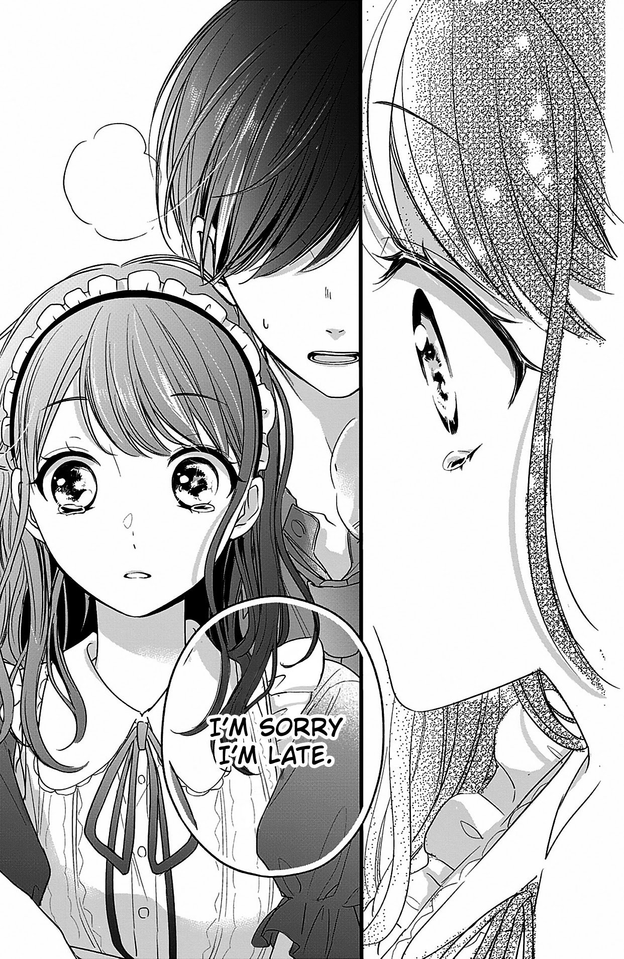 Page 34 of Chapter 9