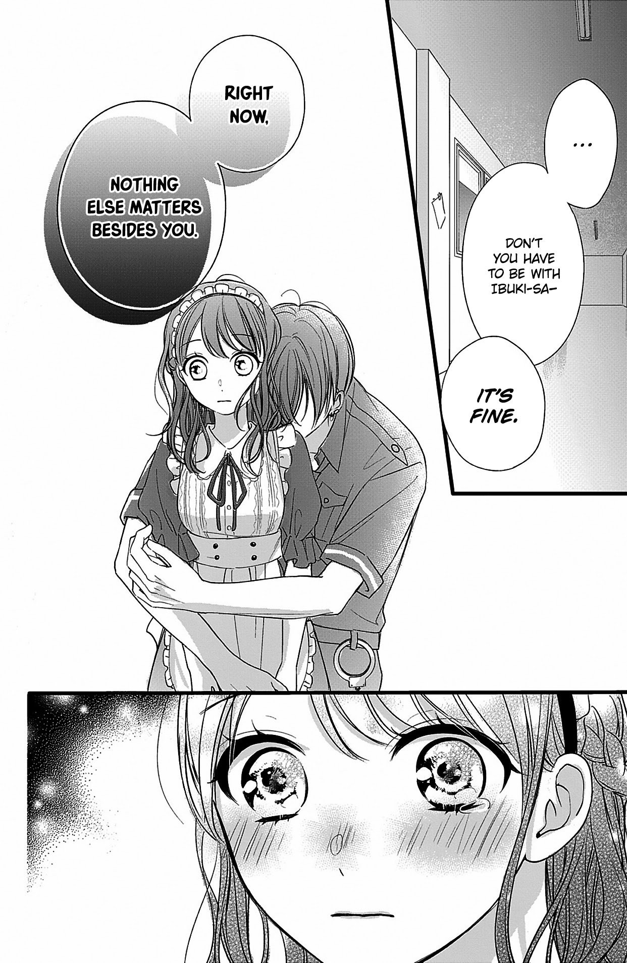 Page 35 of Chapter 9