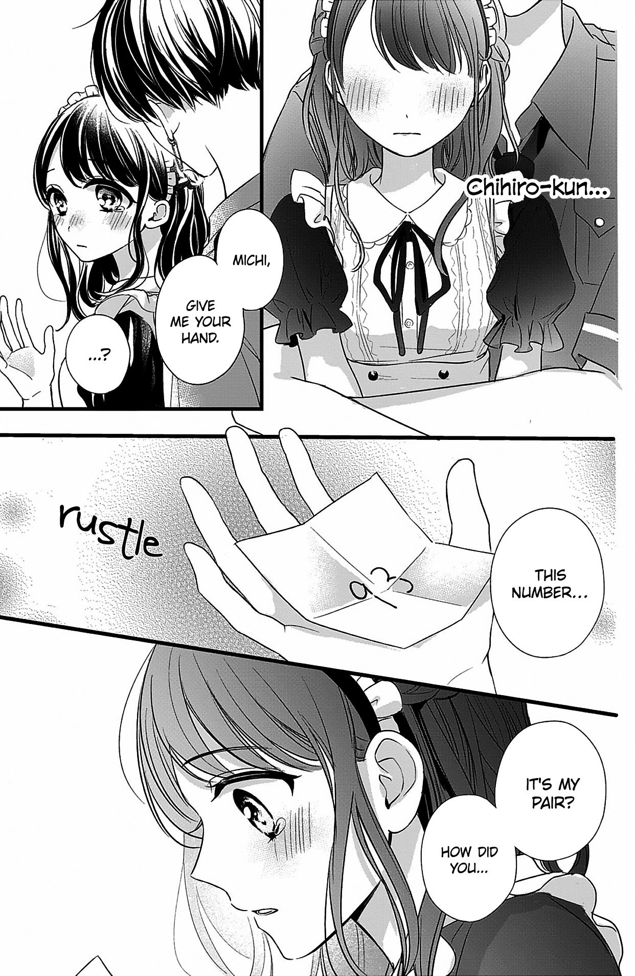 Page 36 of Chapter 9