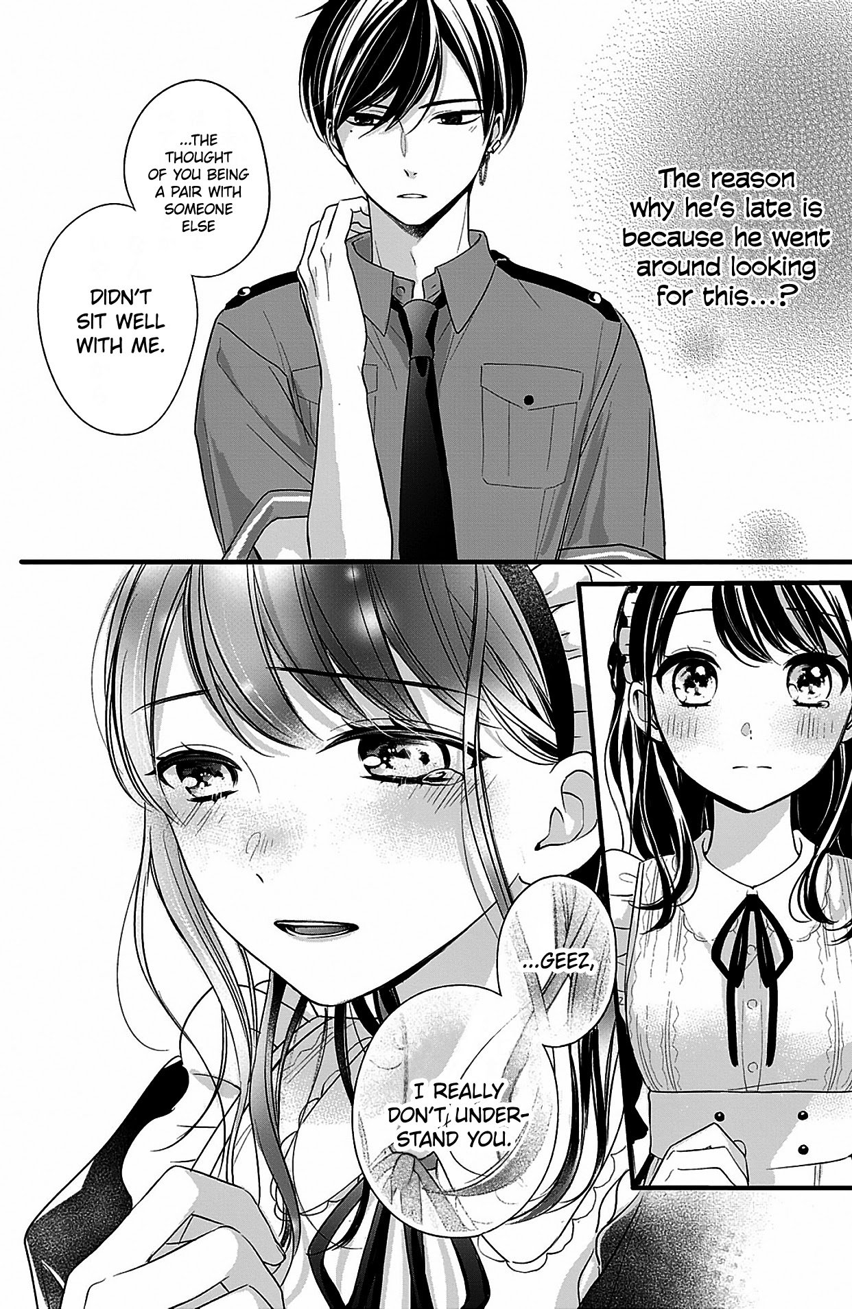 Page 37 of Chapter 9