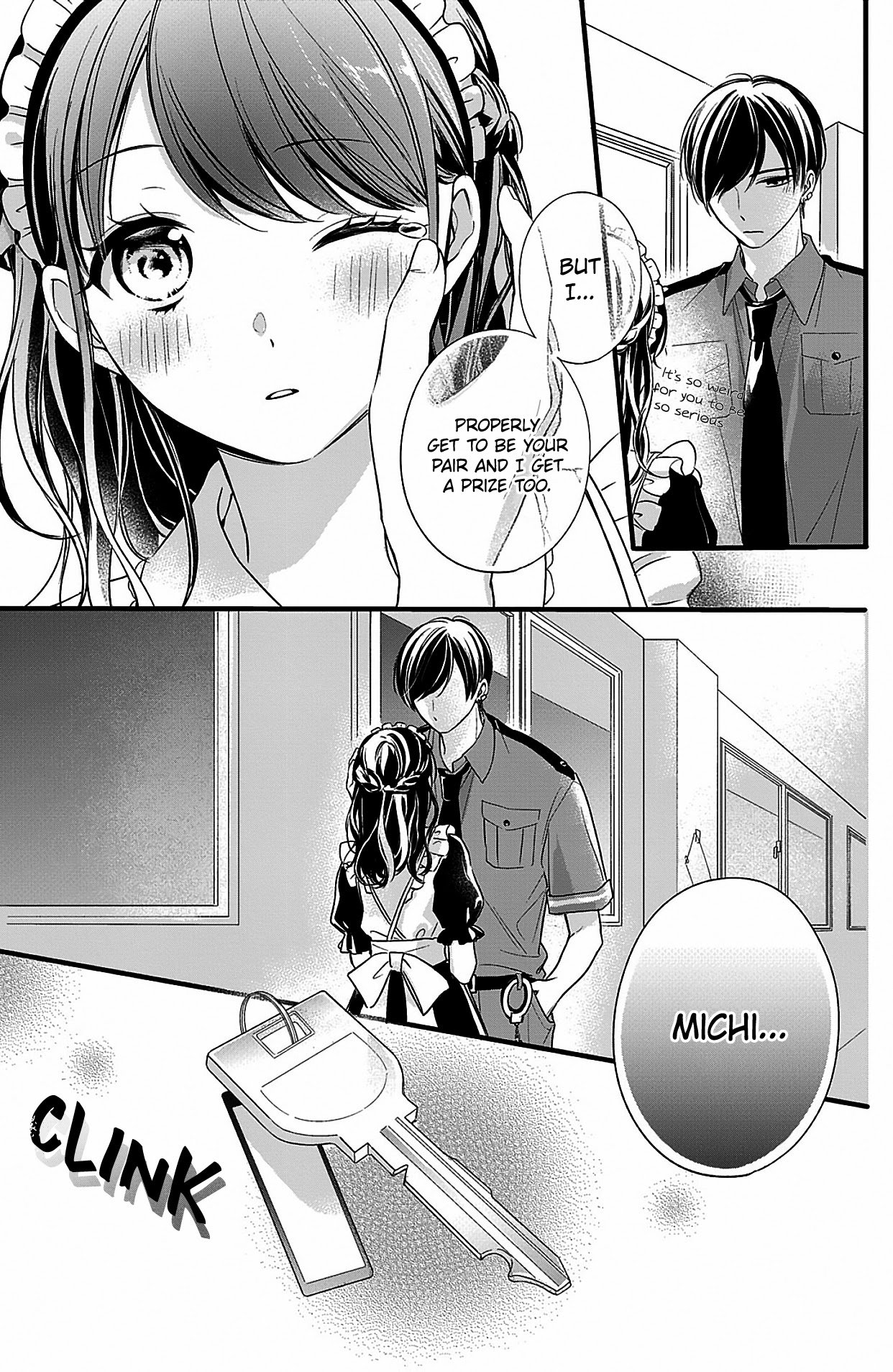 Page 38 of Chapter 9