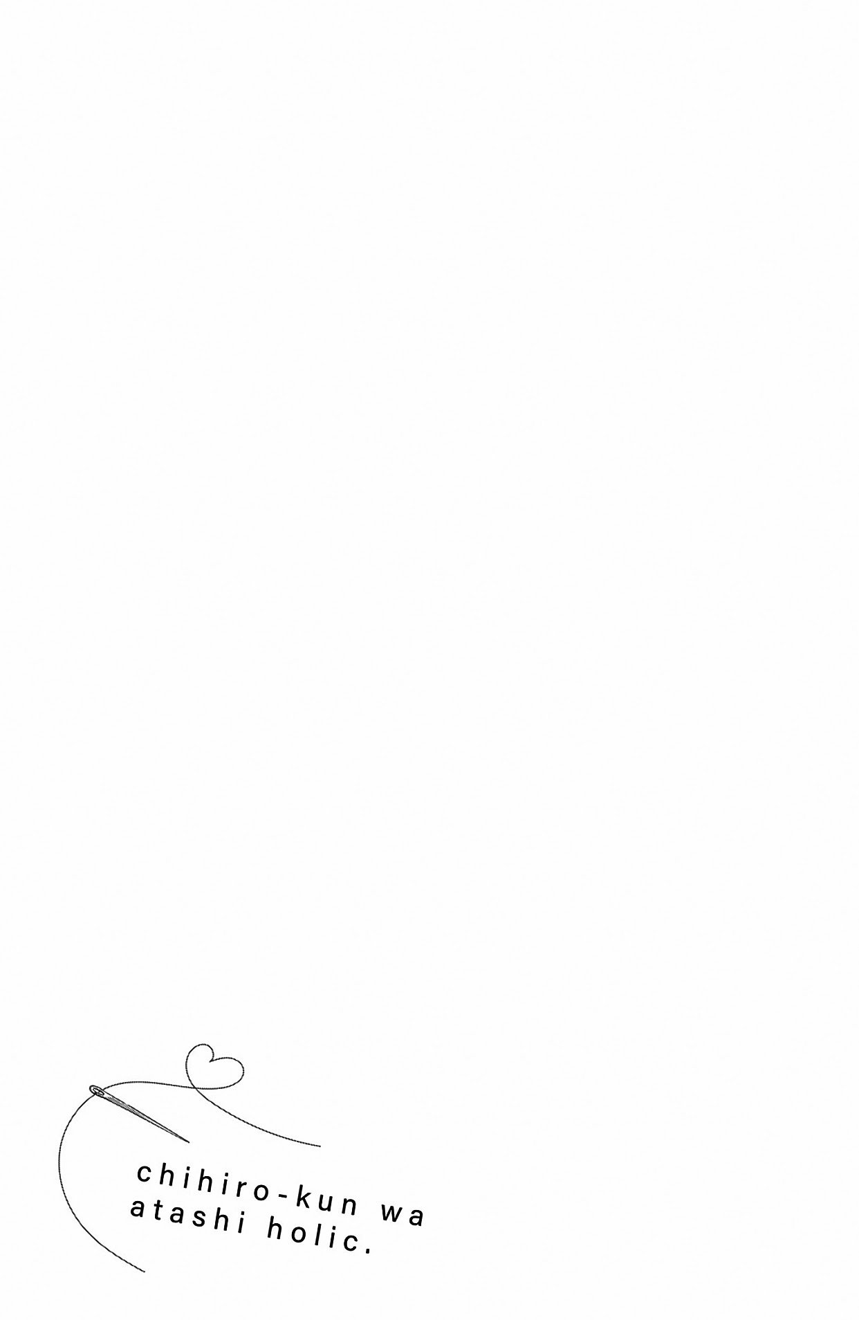 Page 40 of Chapter 9