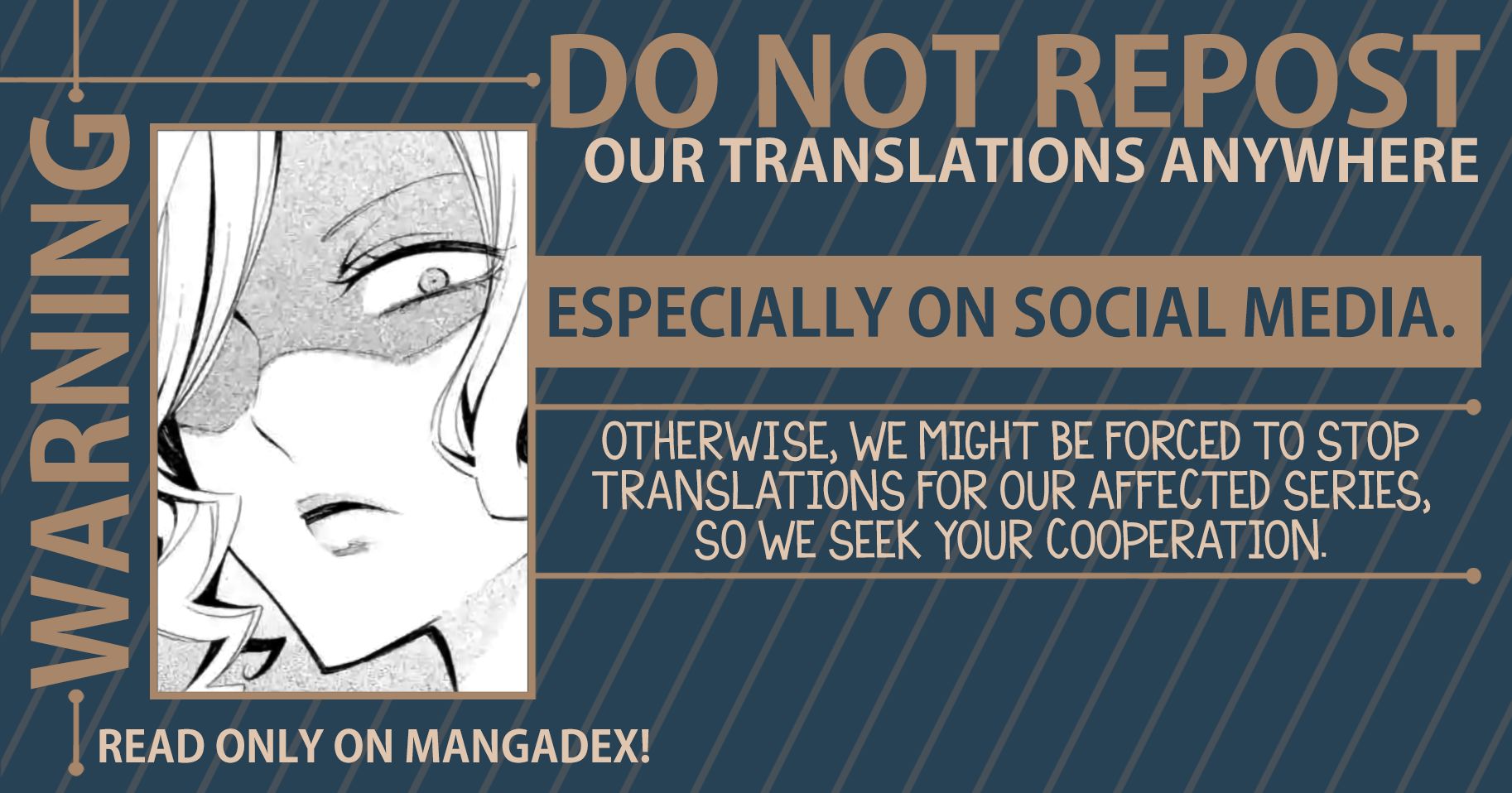Page 1 of Chapter 1.3