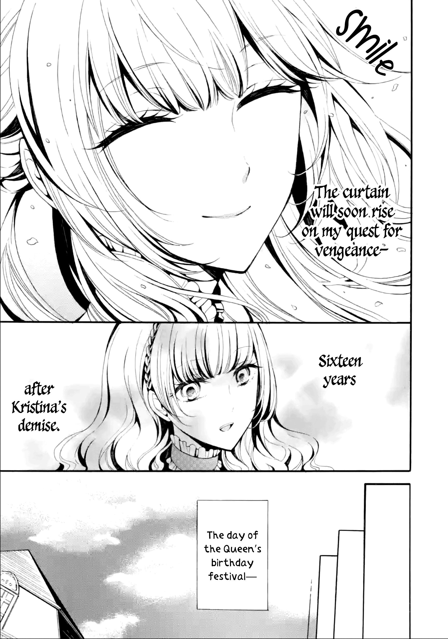 Page 2 of Chapter 1.3