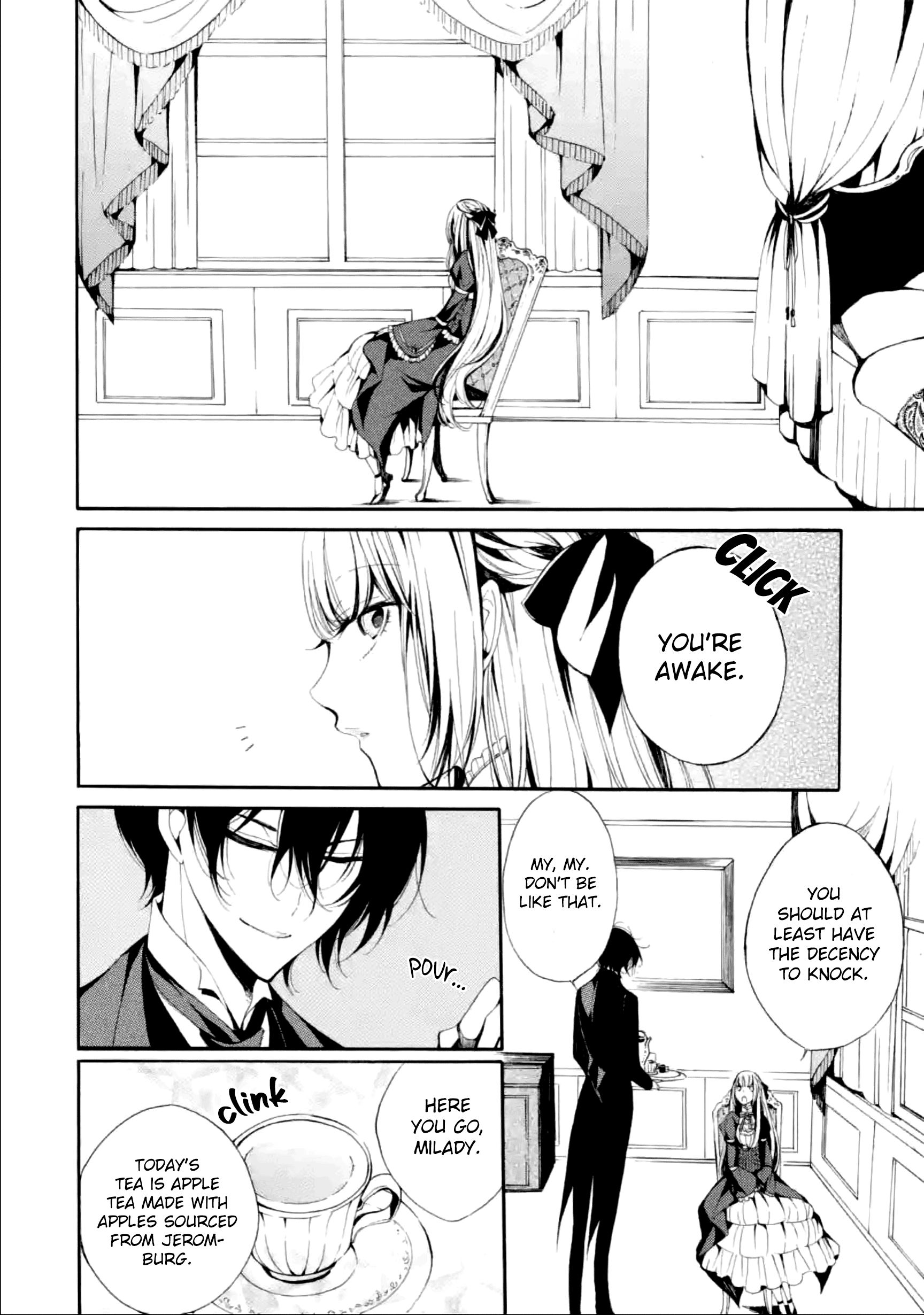 Page 3 of Chapter 1.3
