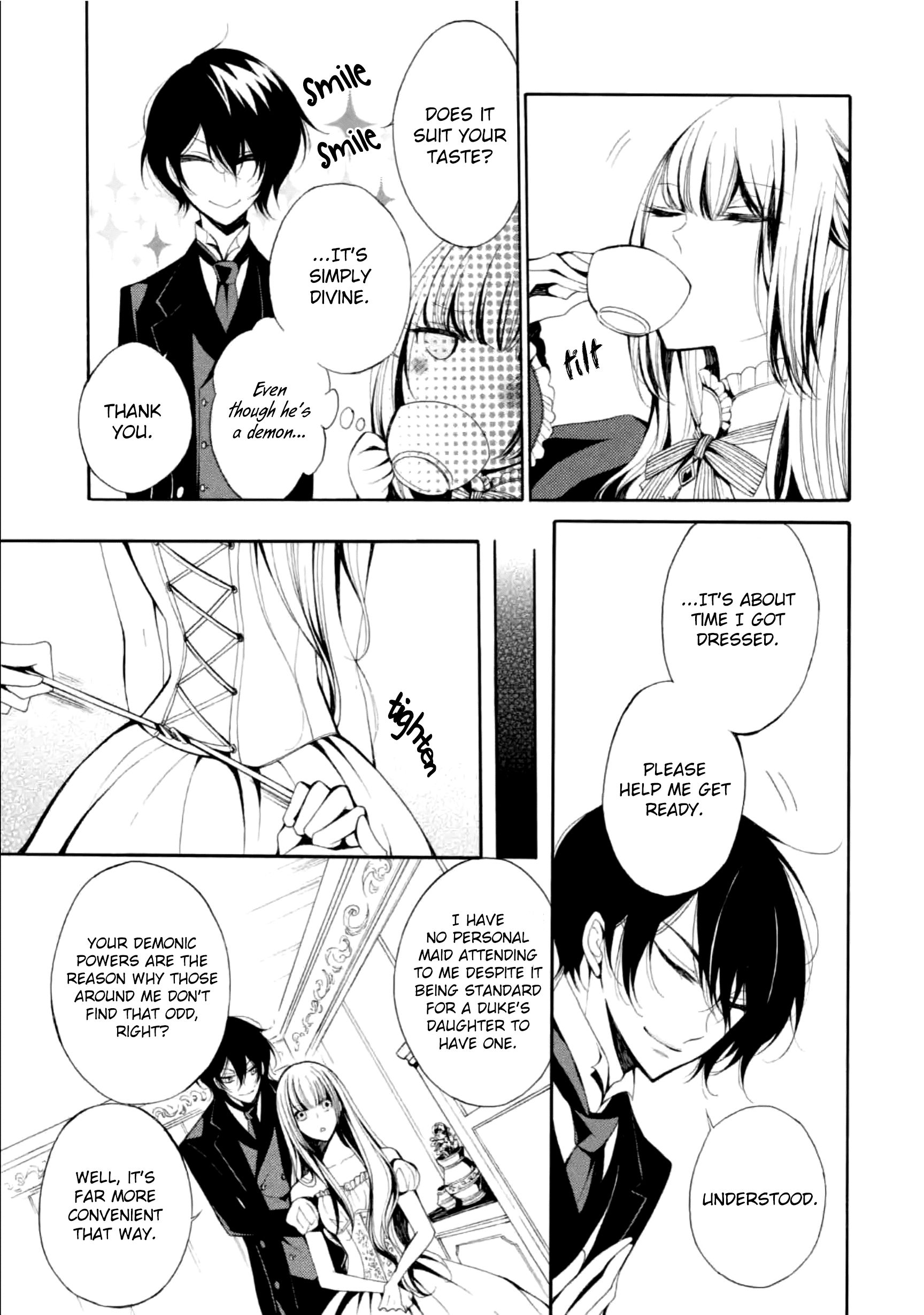 Page 4 of Chapter 1.3