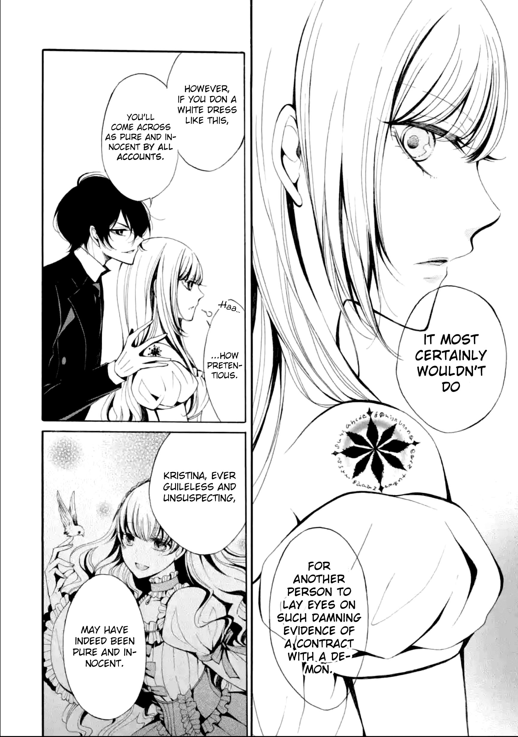 Page 5 of Chapter 1.3
