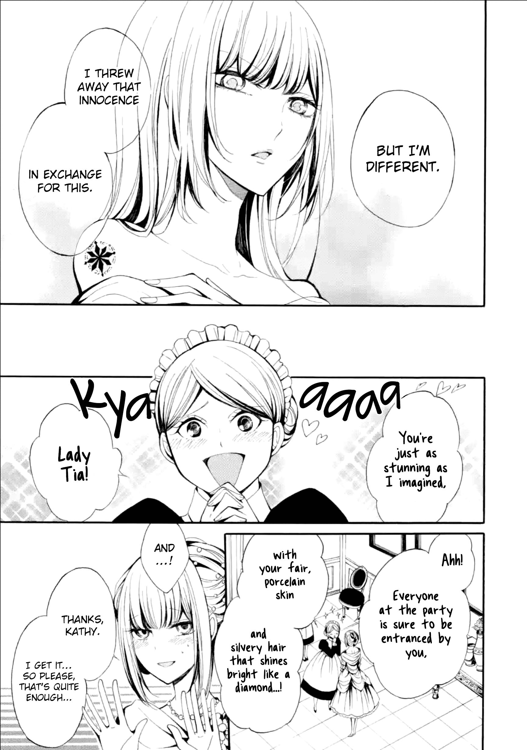 Page 6 of Chapter 1.3