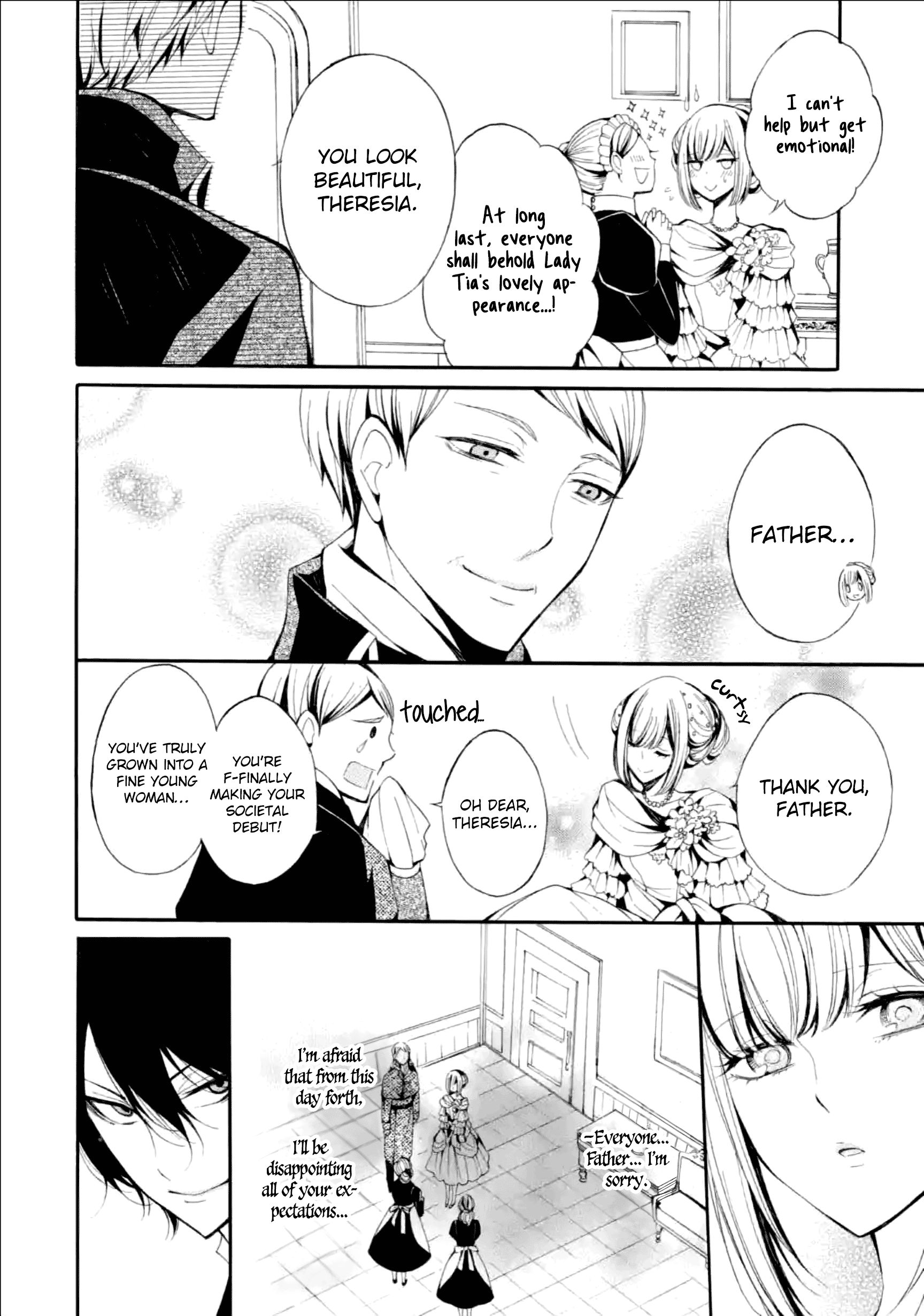 Page 7 of Chapter 1.3