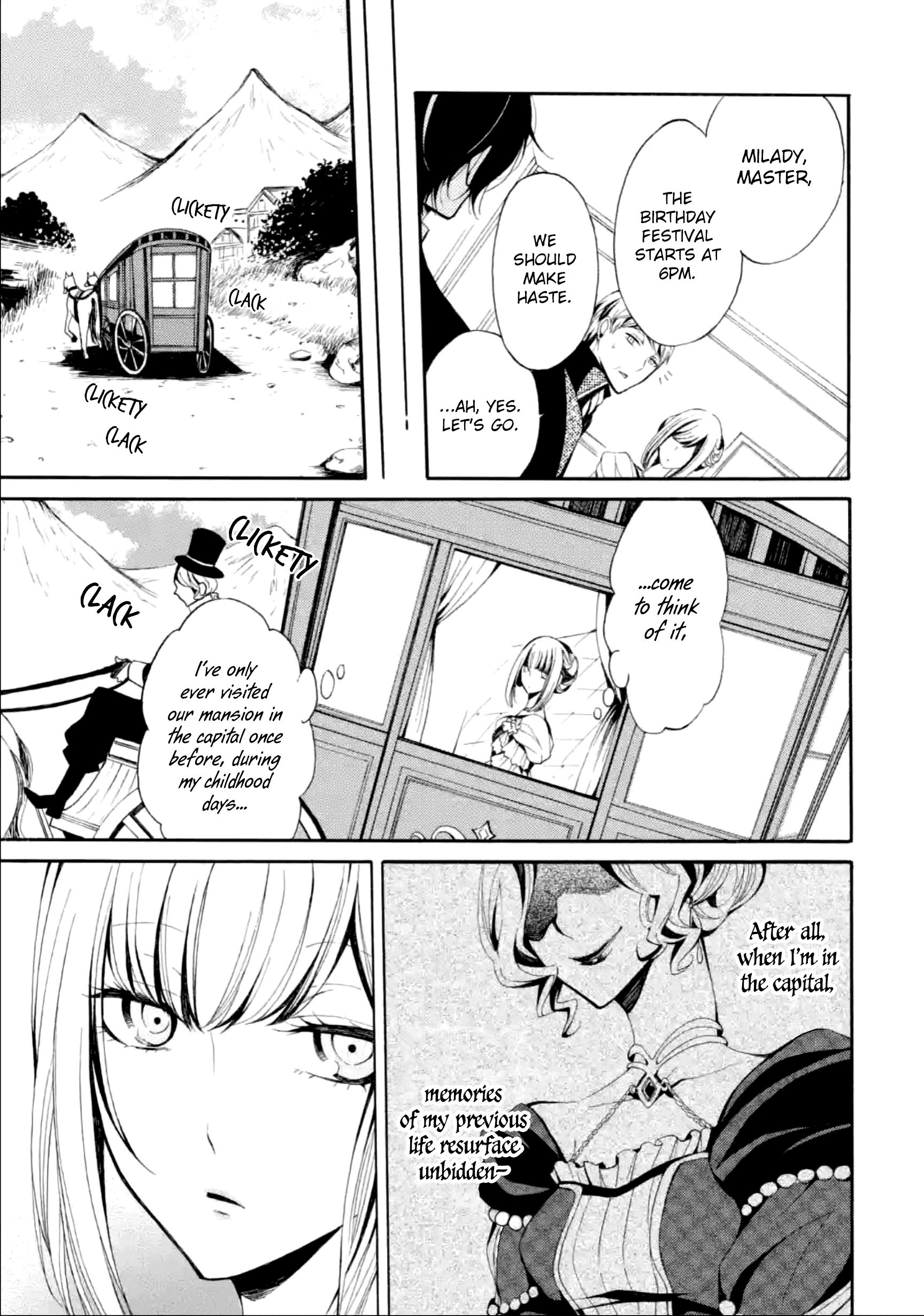 Page 8 of Chapter 1.3