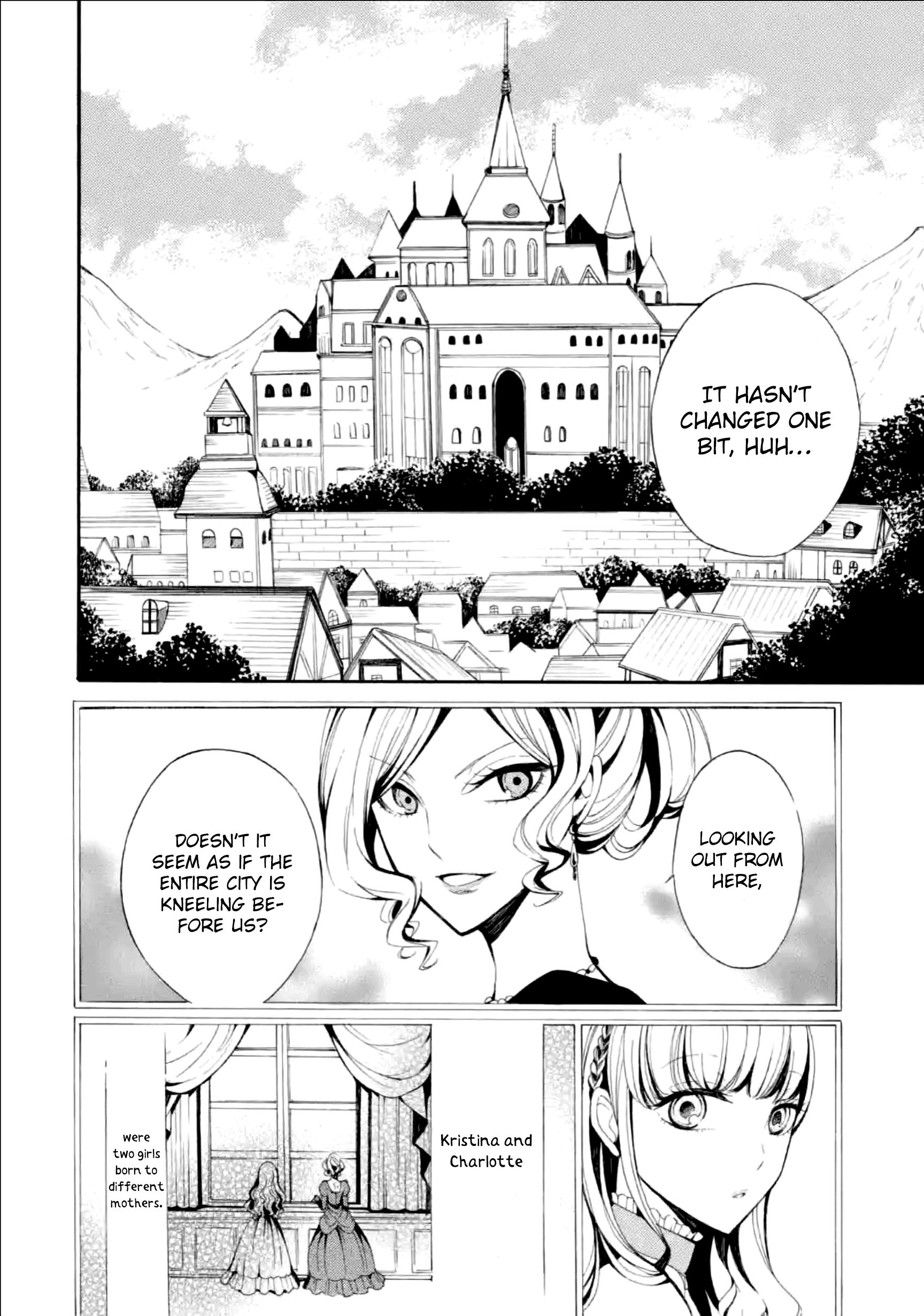 Page 9 of Chapter 1.3