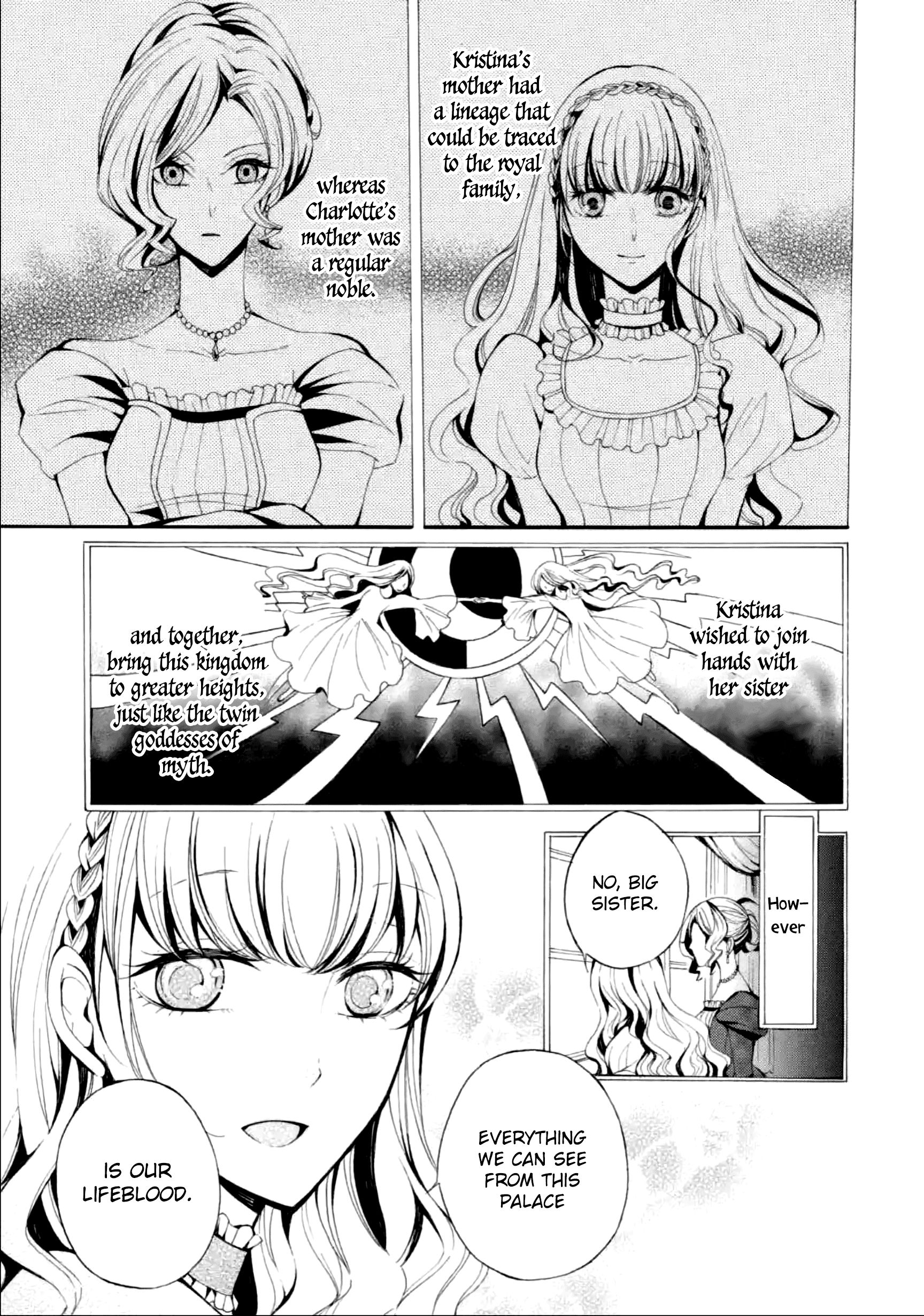 Page 10 of Chapter 1.3