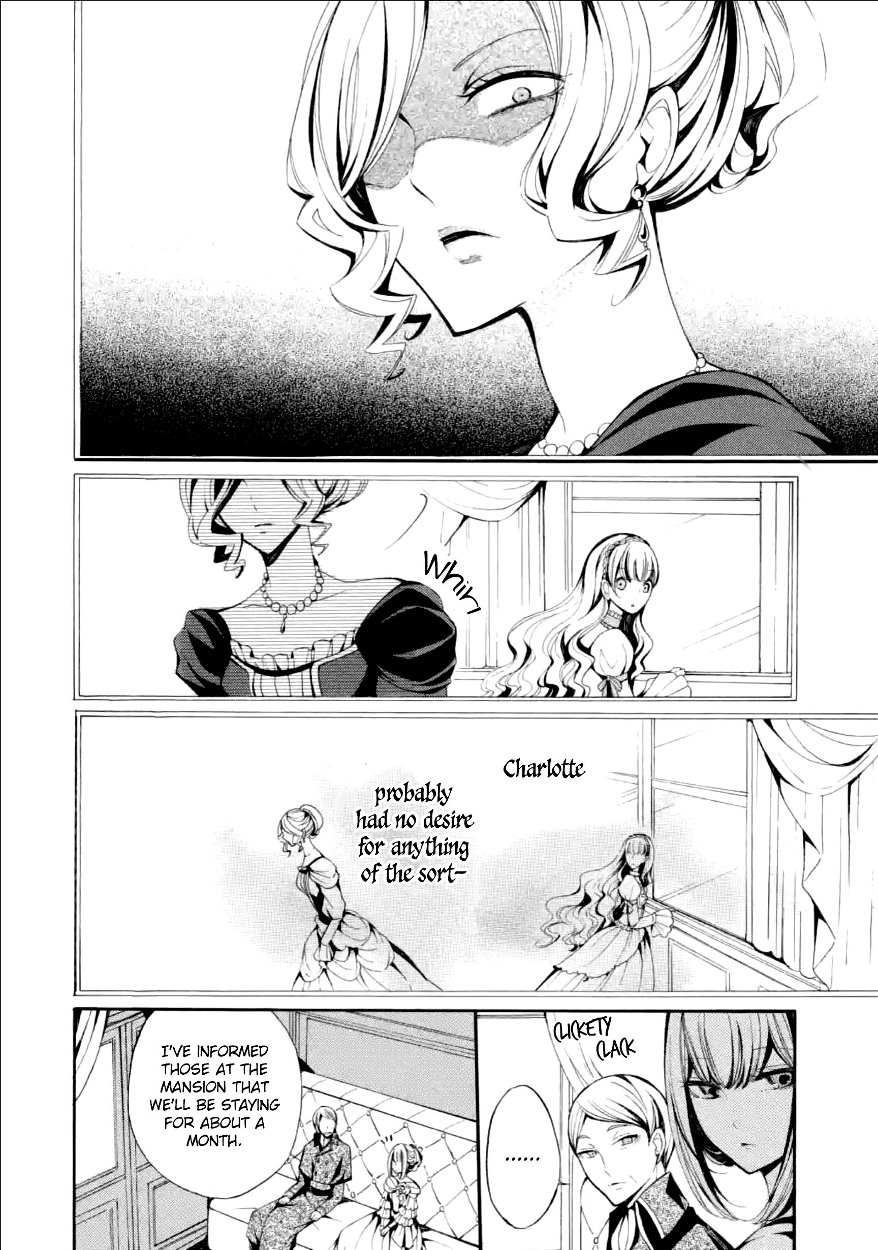 Page 11 of Chapter 1.3