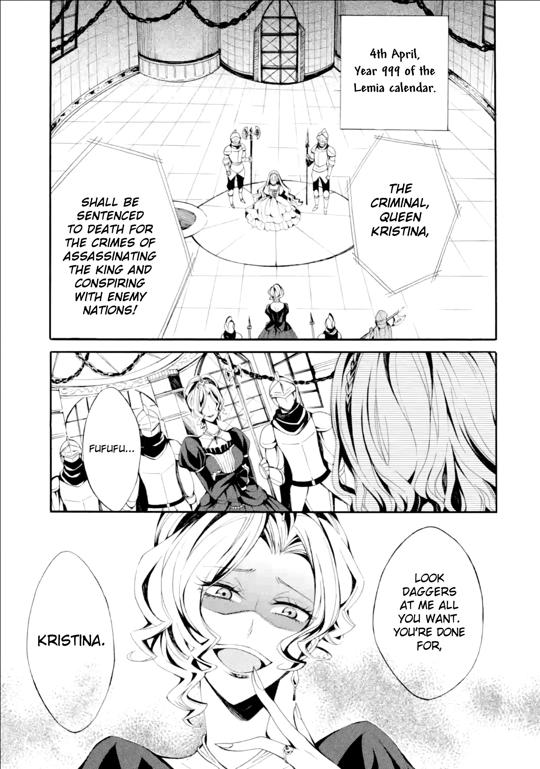 Page 2 of Chapter 1.1